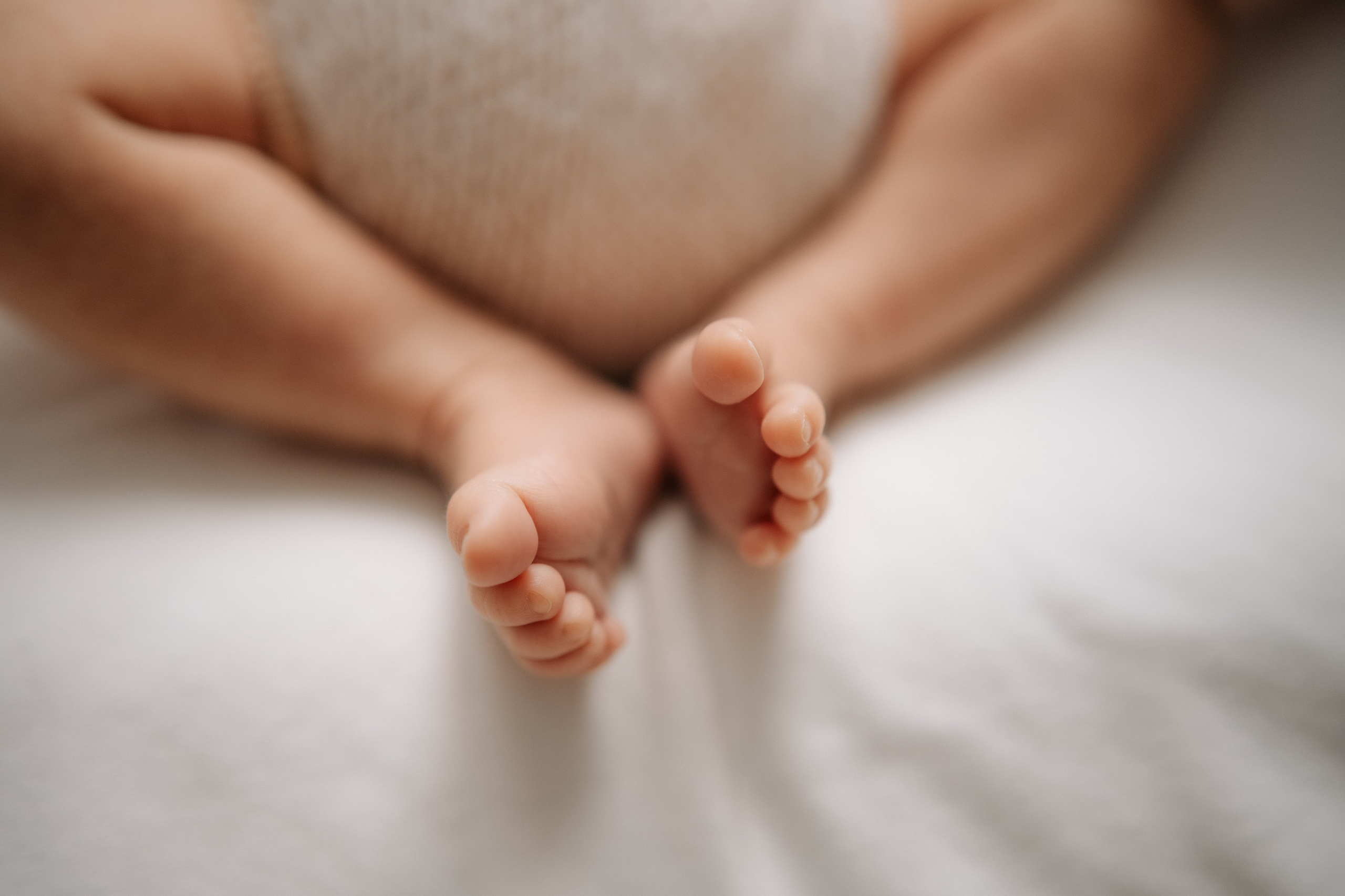 Мирослава. Дьяконова Валерия семейный и детский фотограф в Санкт-Петербурге