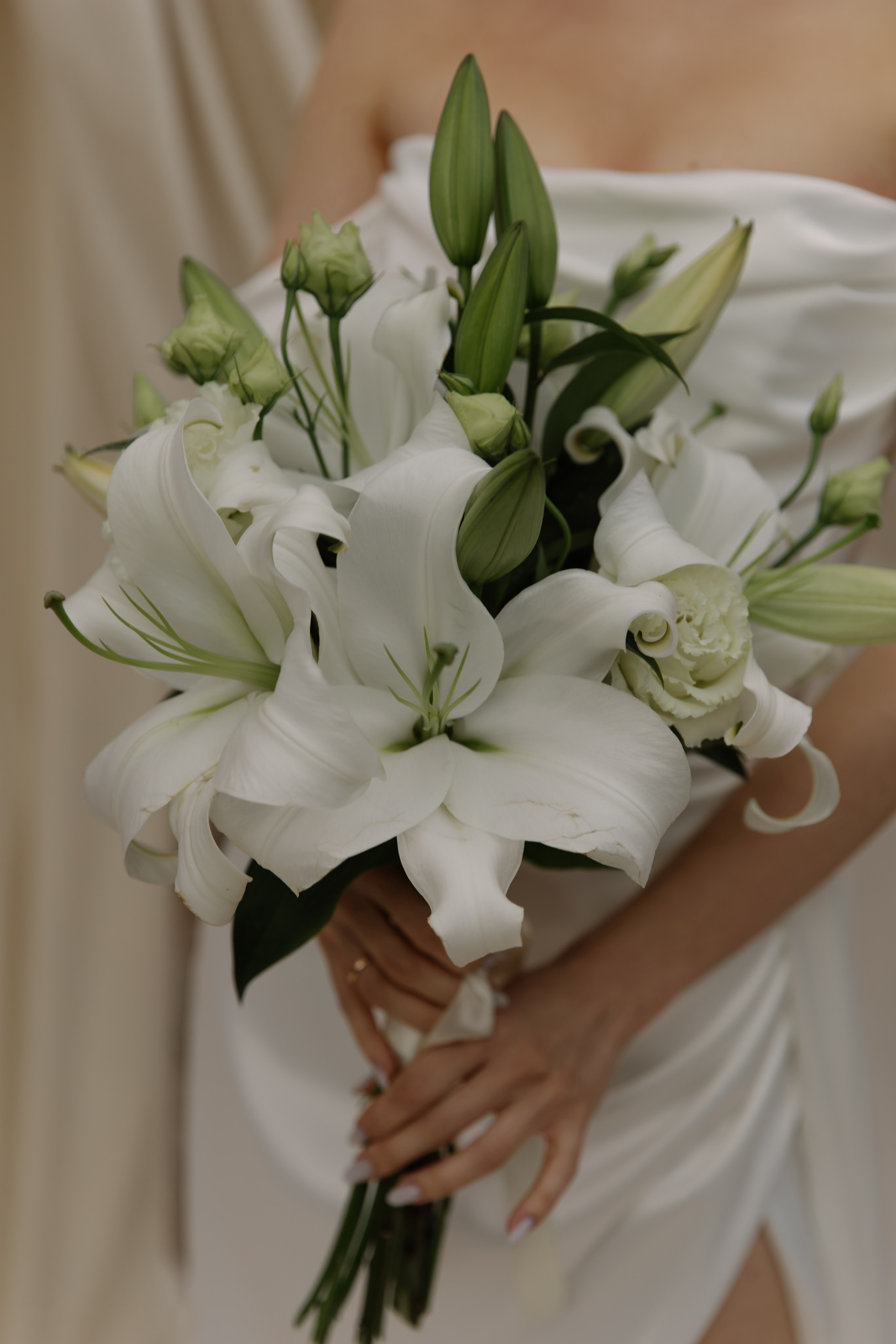 Больше, чем любовь. Фотограф Невинномысск