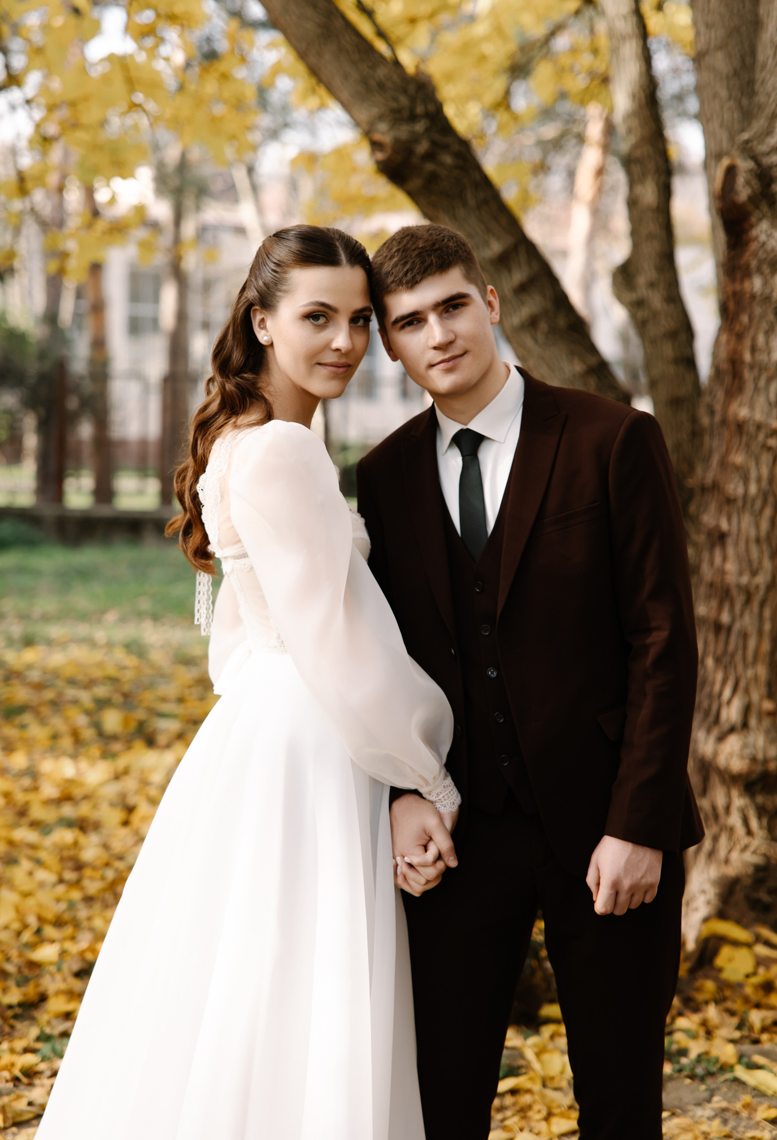 Здесь любовь!. Фотограф Невинномысск