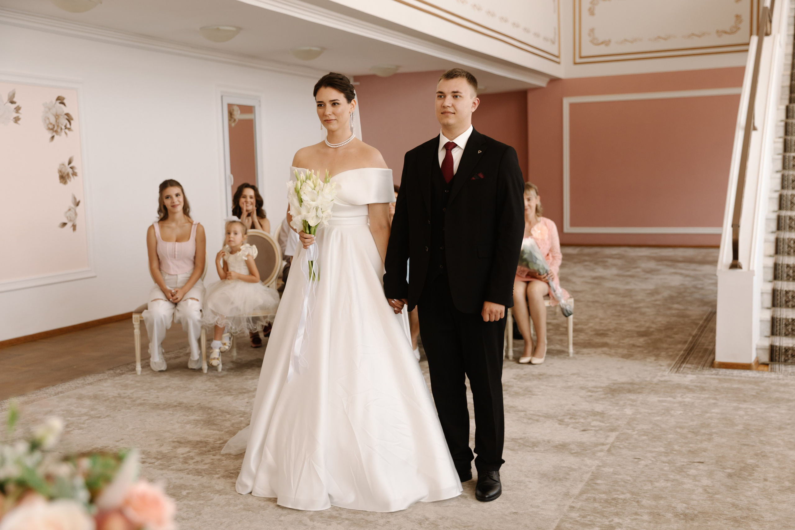 И давно тебе 17?. Фотограф Невинномысск