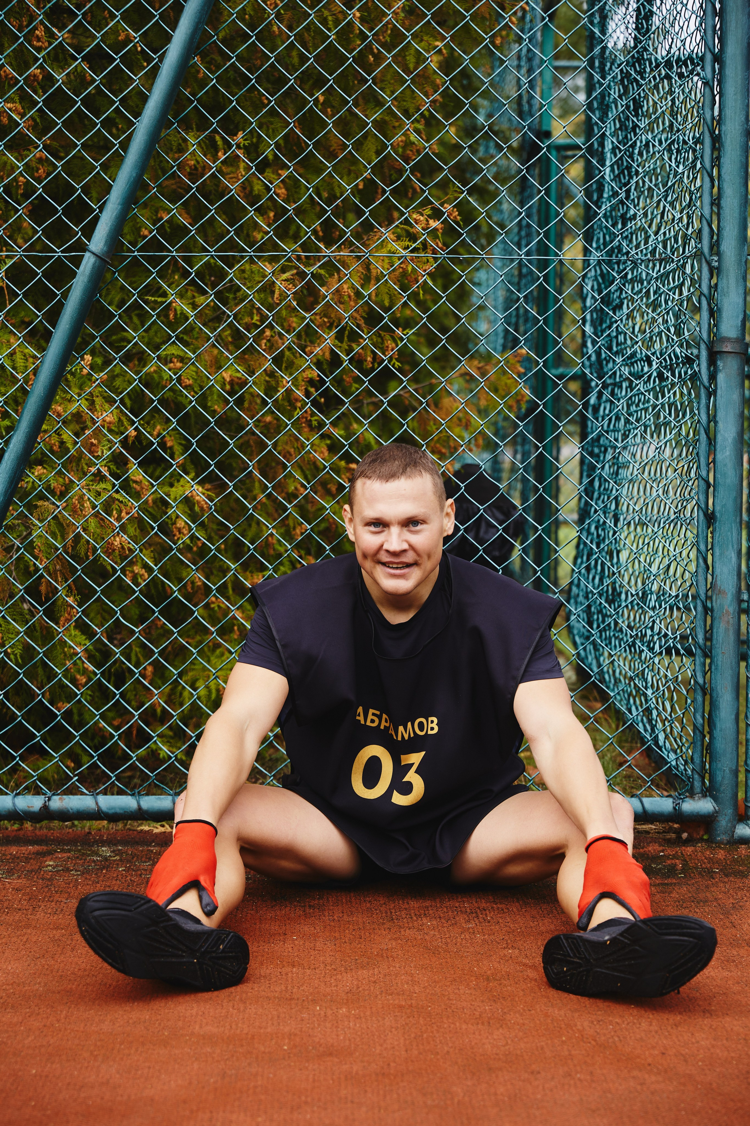 Фотограф на тимбилдинг: спортивное командообразование за городом. КонТайм: профессиональная съемка для организаций