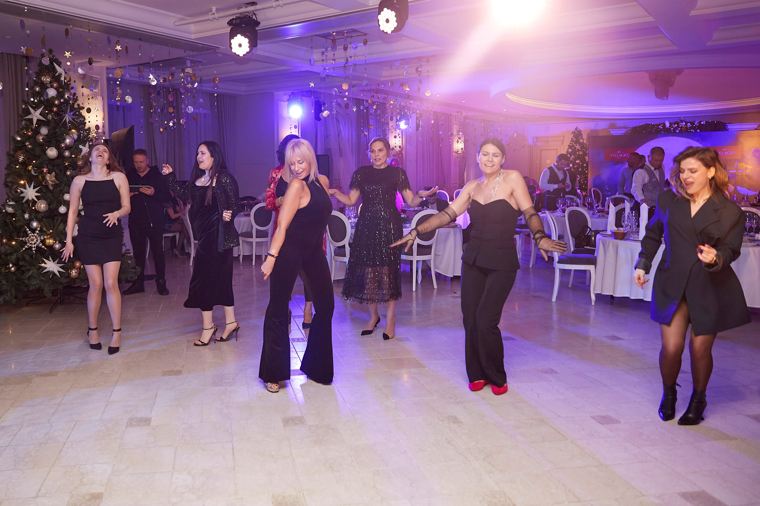 Миллениум парк. Фотограф ваших самых ярких событий в Москве и СПБ. Збронская Юлия