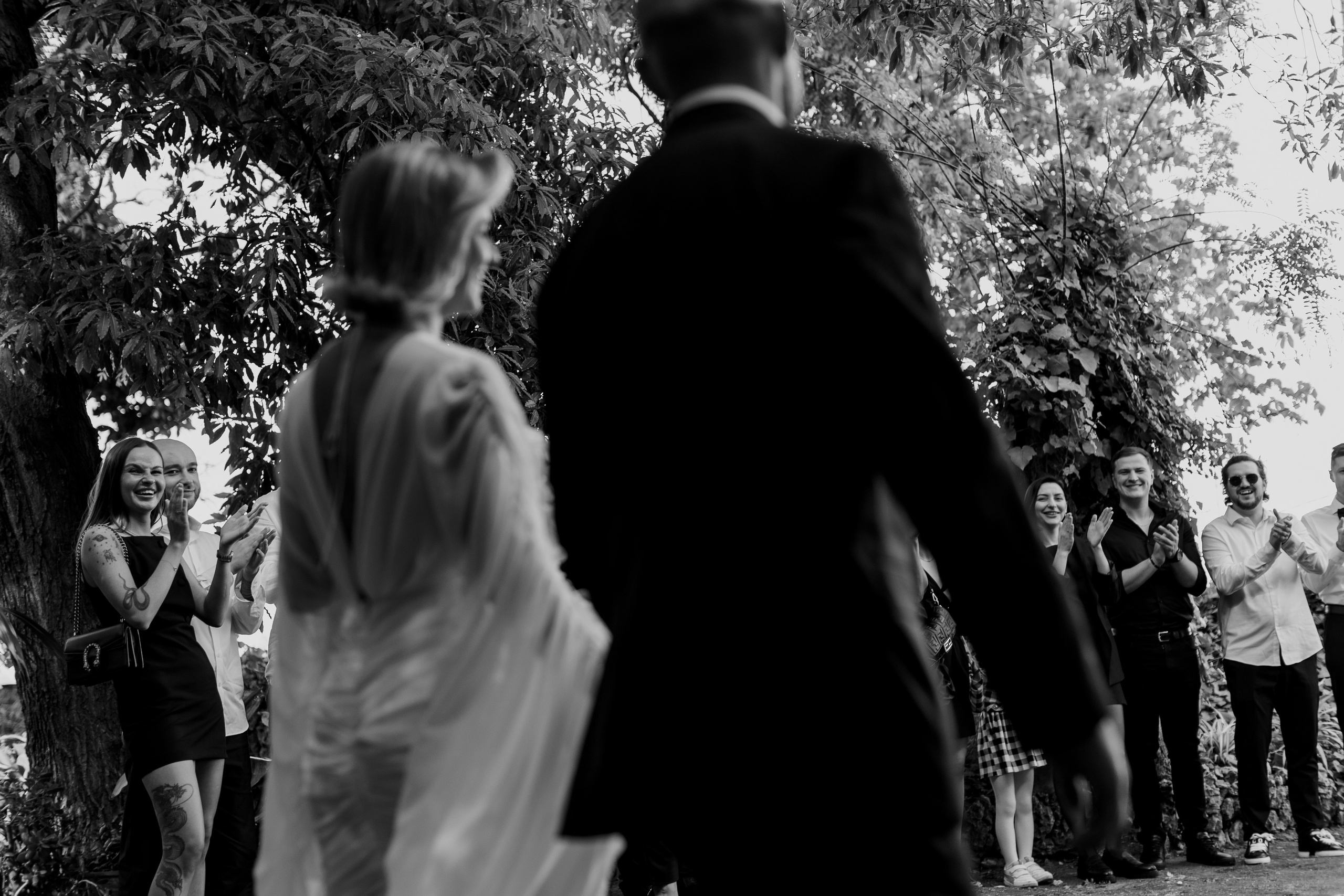 Свадебная Фотосъёмка в Португалии. Свадебный фотограф Марина Назарова Москва