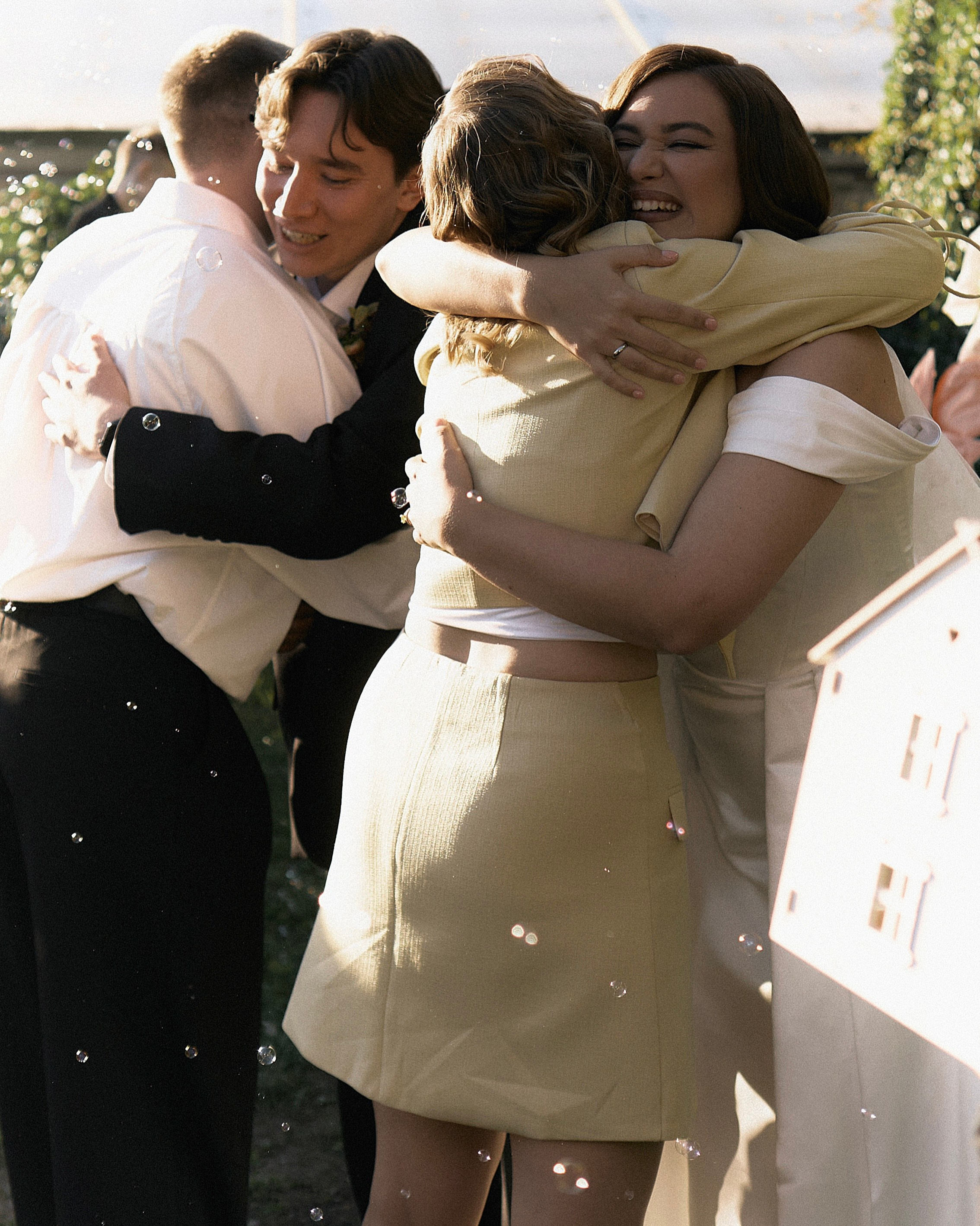 Marina Daniil. Индивидуальная и семейная фотосессия в Чебоксарах Оксана Русакова