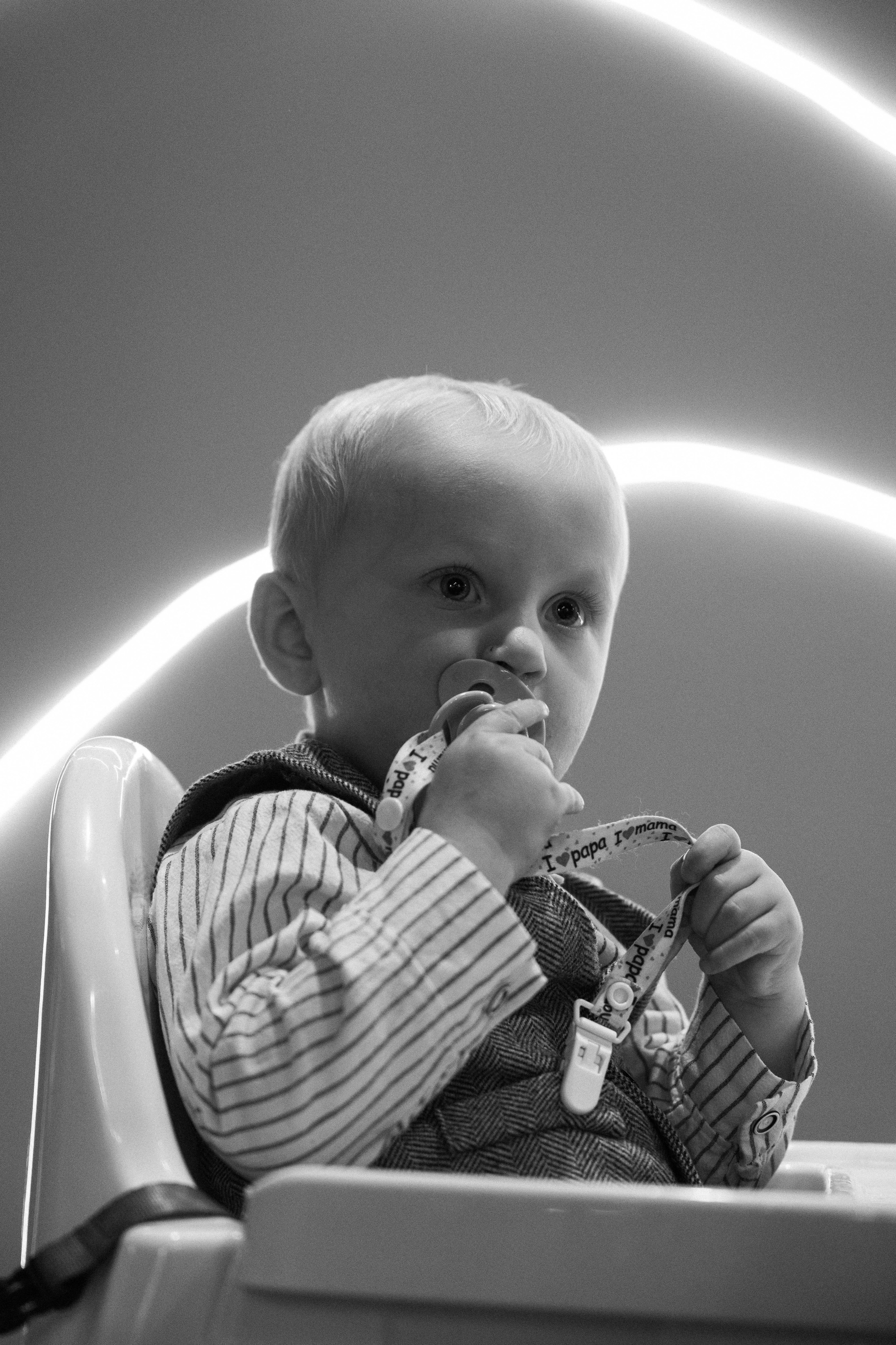 Ксения & Юрий. Свадебный и портретный фотограф Соломко Диана