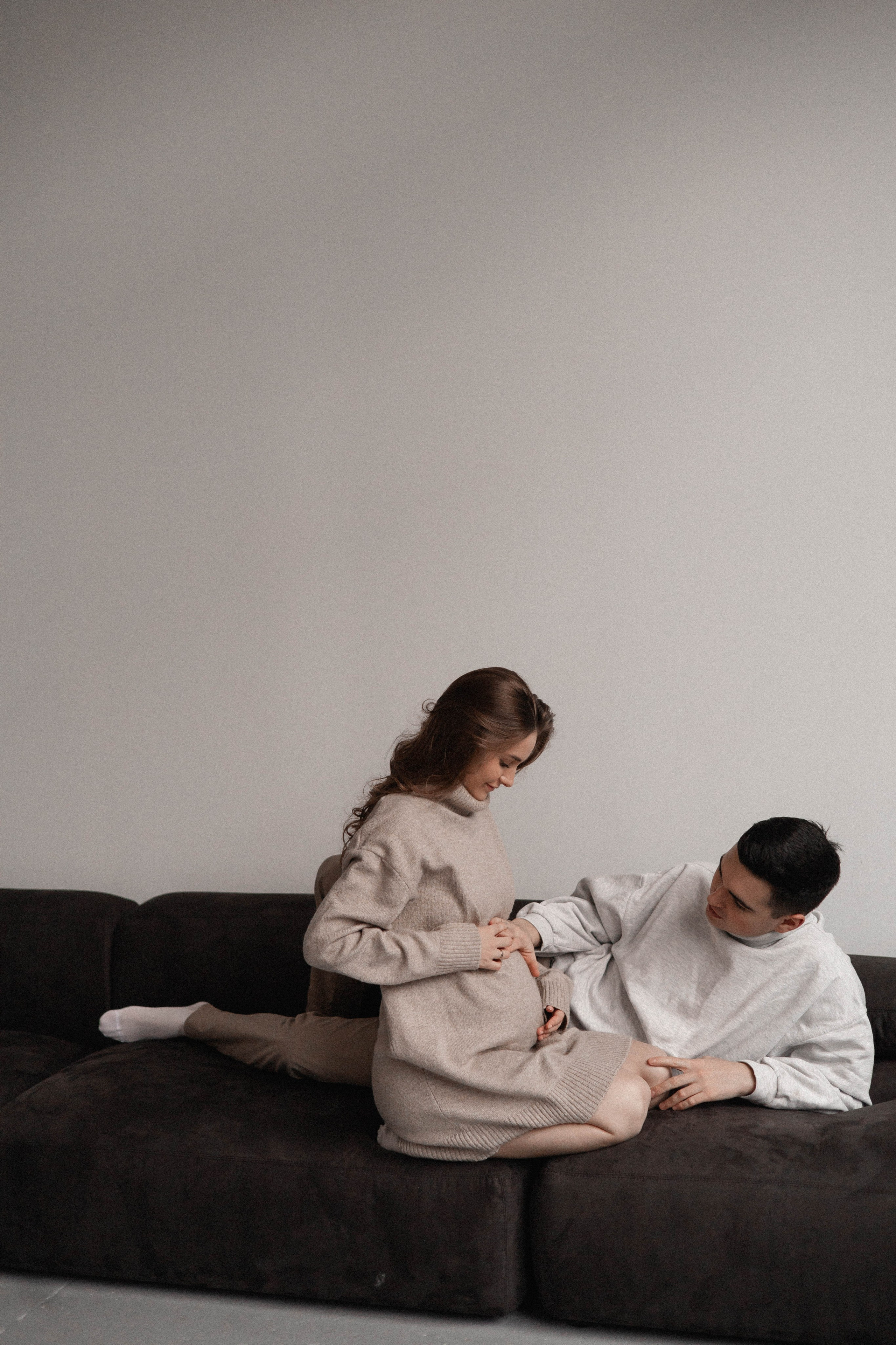 Анастасия & Виктор. Свадебный и портретный фотограф Соломко Диана