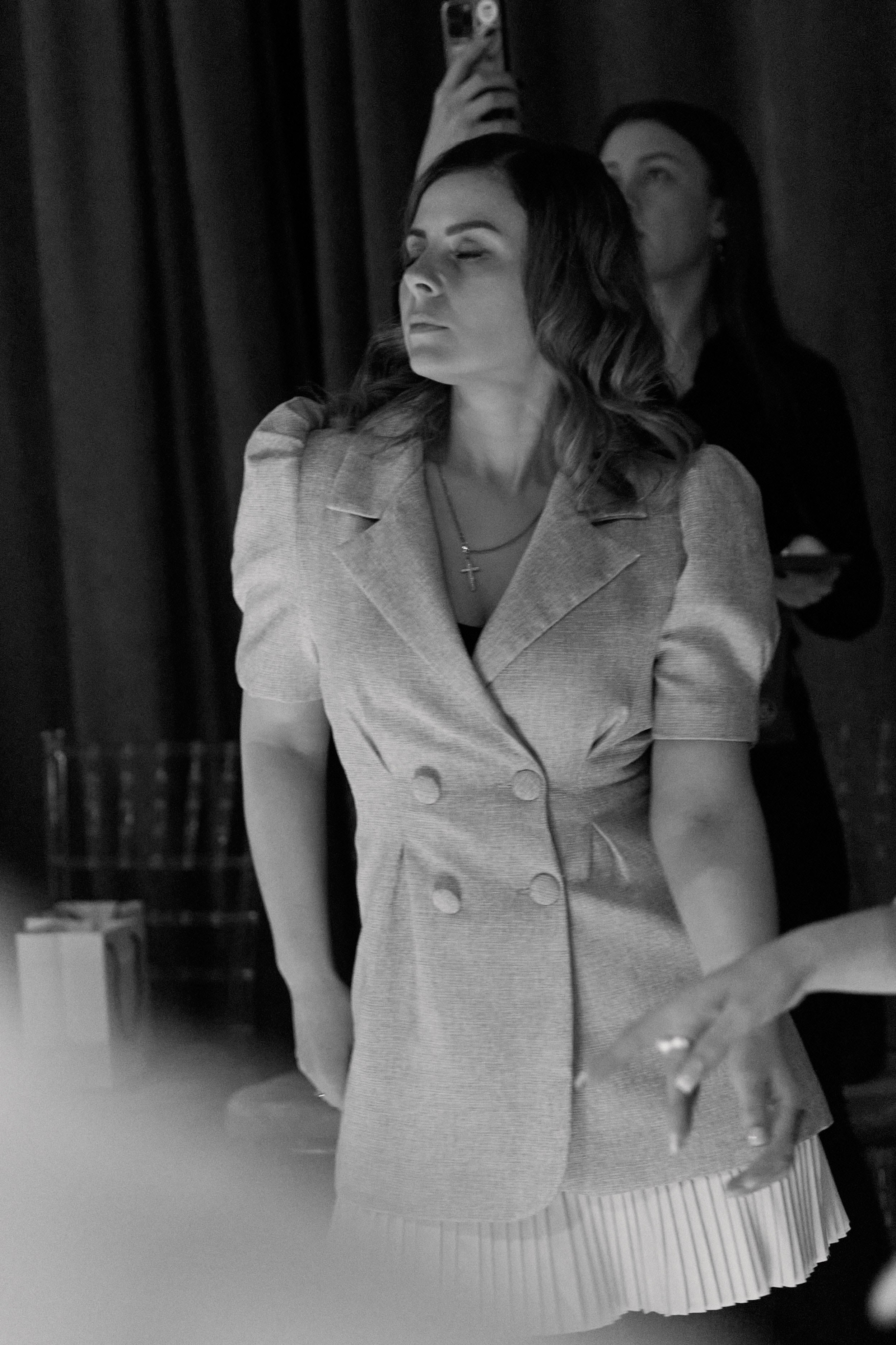 Посмотреть серию. Свадебный и семейный фотограф в Красноярске Тряпчев Павел