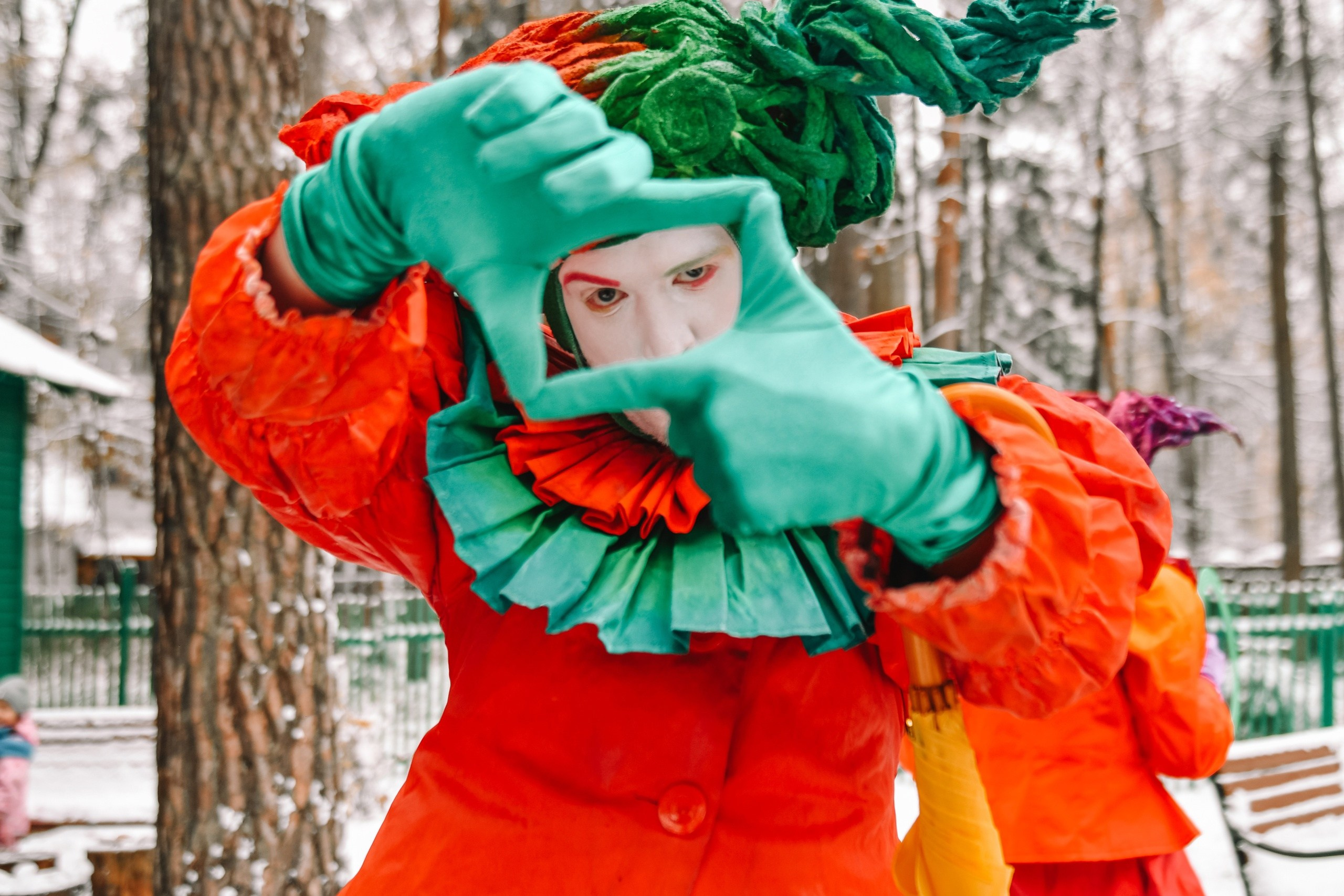 10 сосновых шишек. Kirillova Studio — мастерская декора и событий Юли Кирилловой