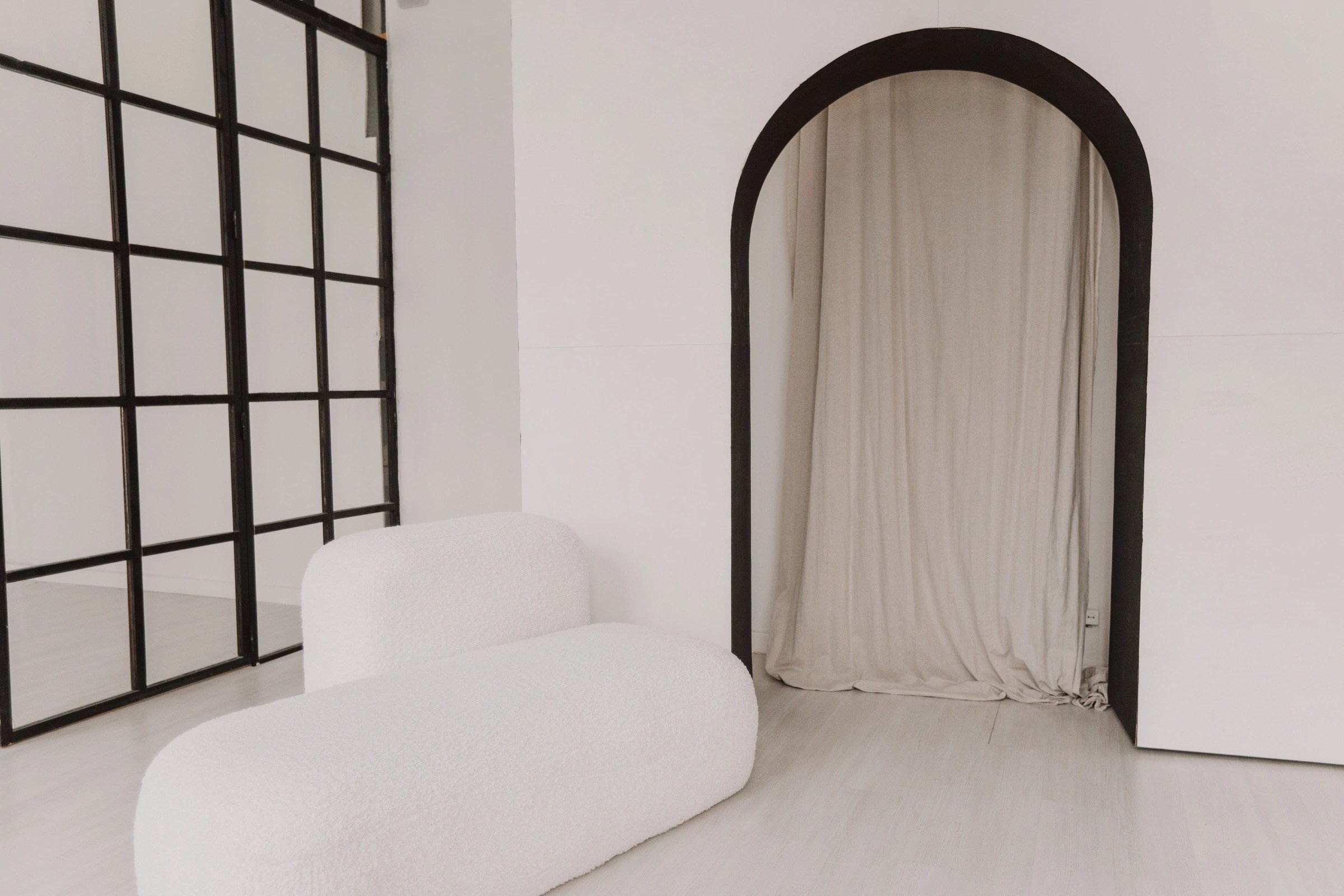 456. Фотограф Анастасия Евсеева |Белгород