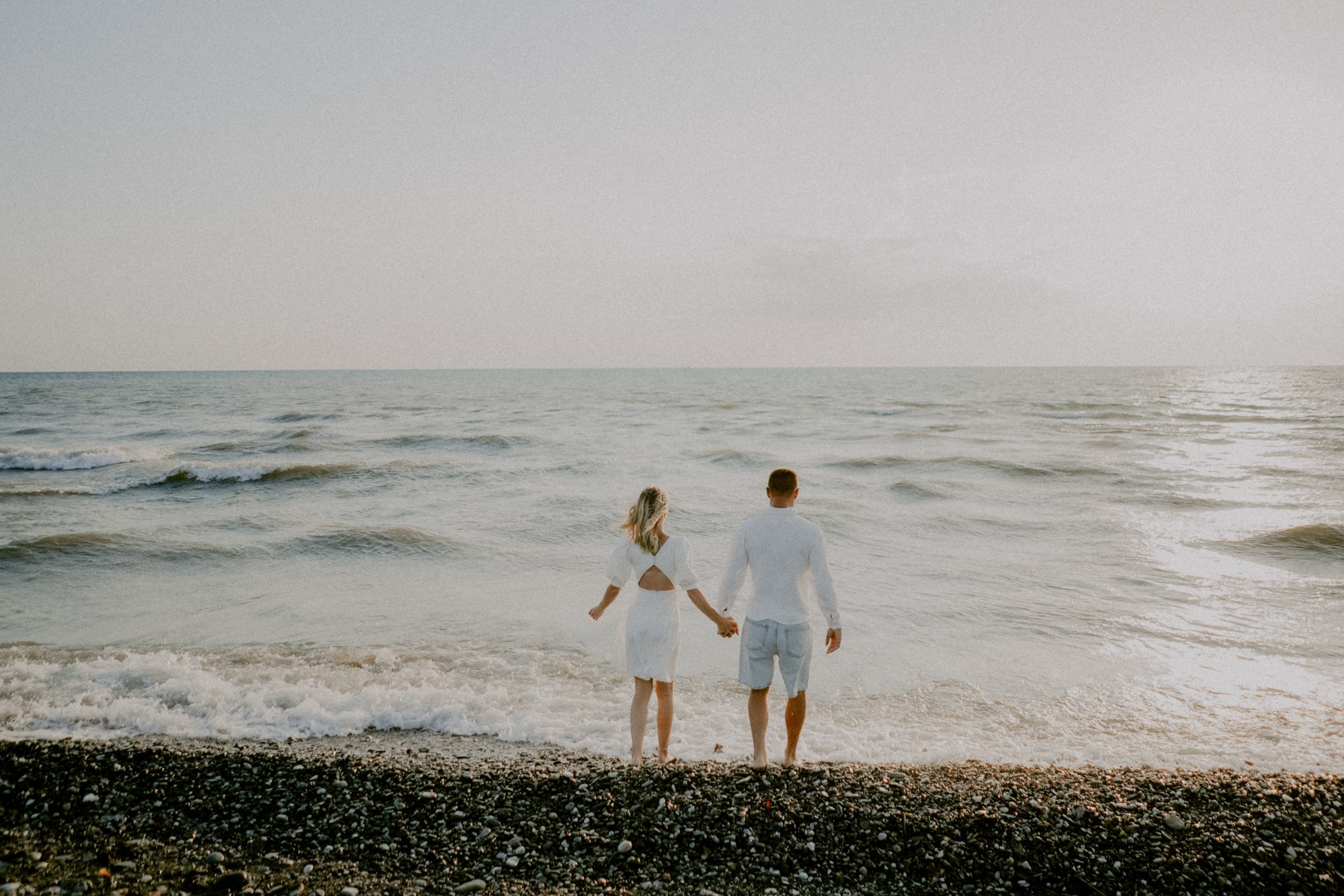 Федор и Лиза. Фотограф Юлия Кокова — Сочи, Адлер, Сириус, Красная Поляна, Роза хутор