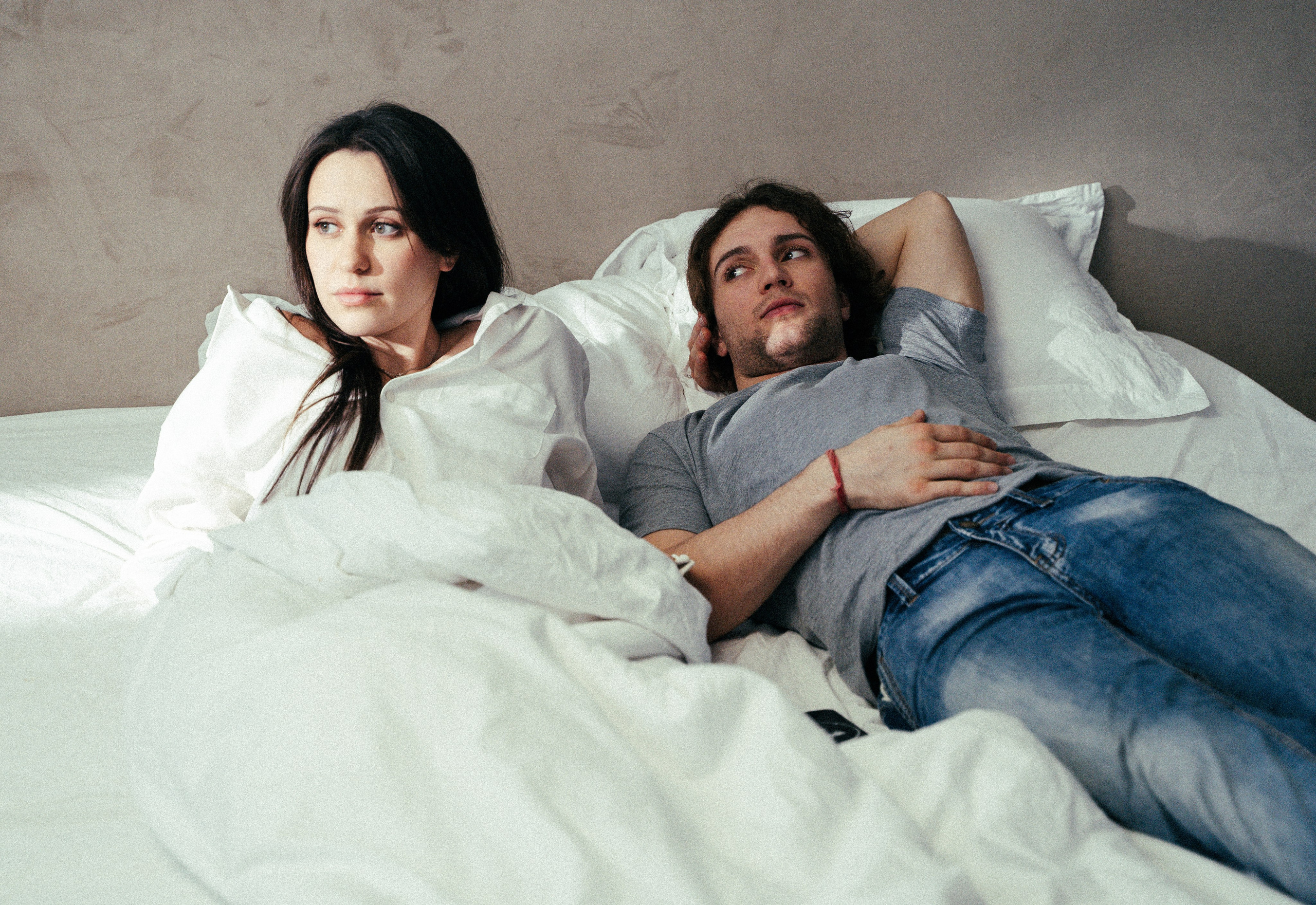 Бэкстейдж съемка клипа. Krasnopoliophoto