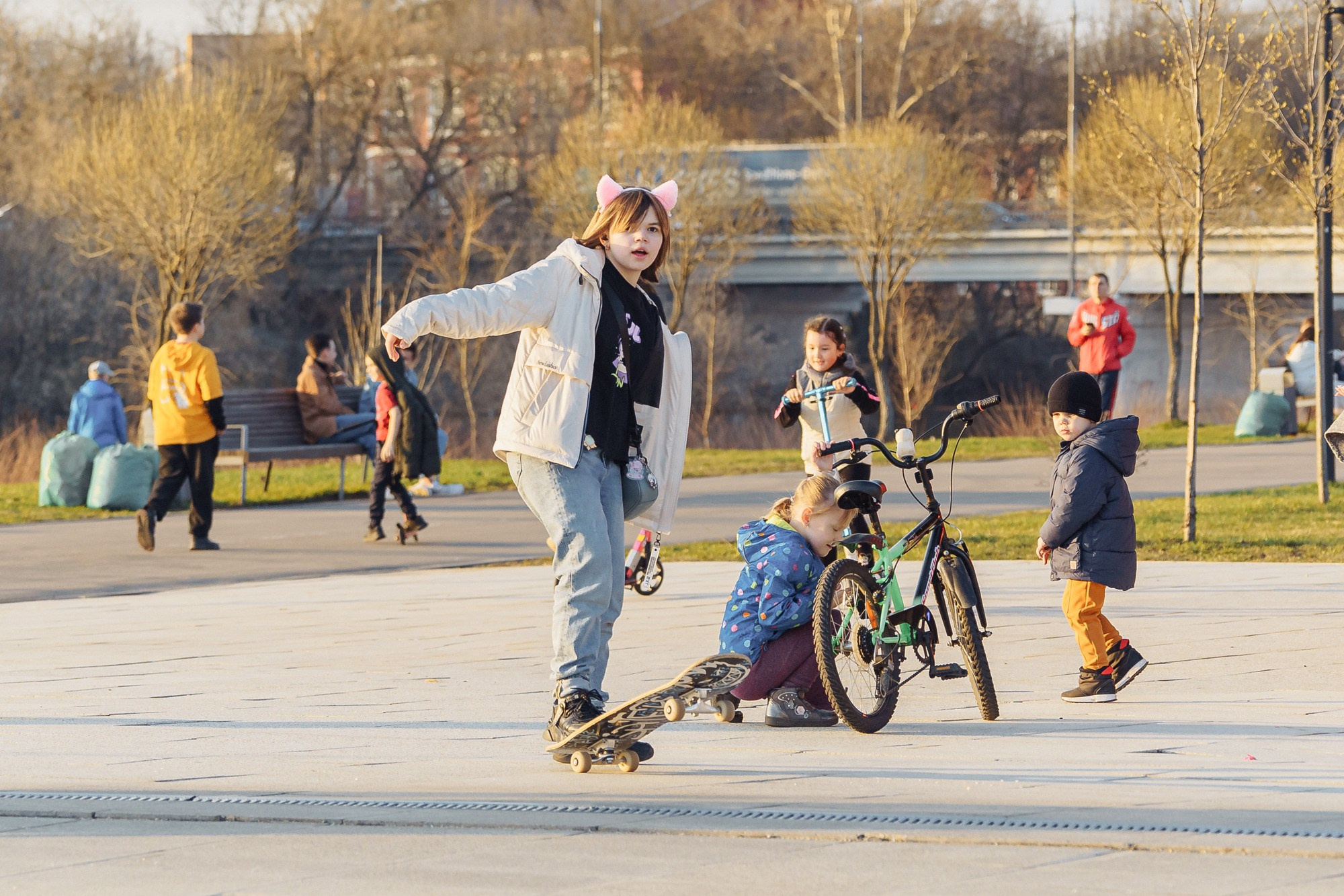 -Reportage-. Свадебный и репортажный фотограф-видеограф Москва и Московская область