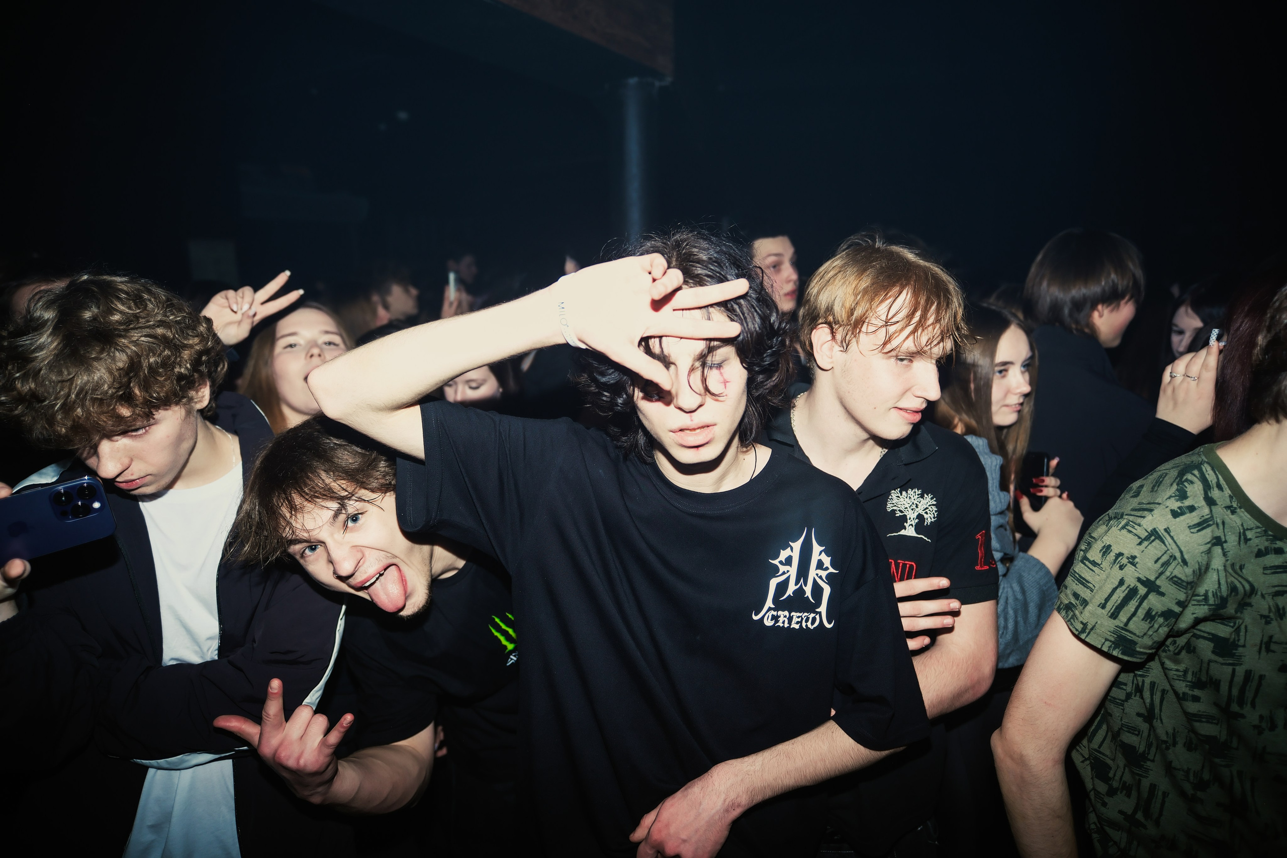 9mice. Фотограф нижний новгород — мирон