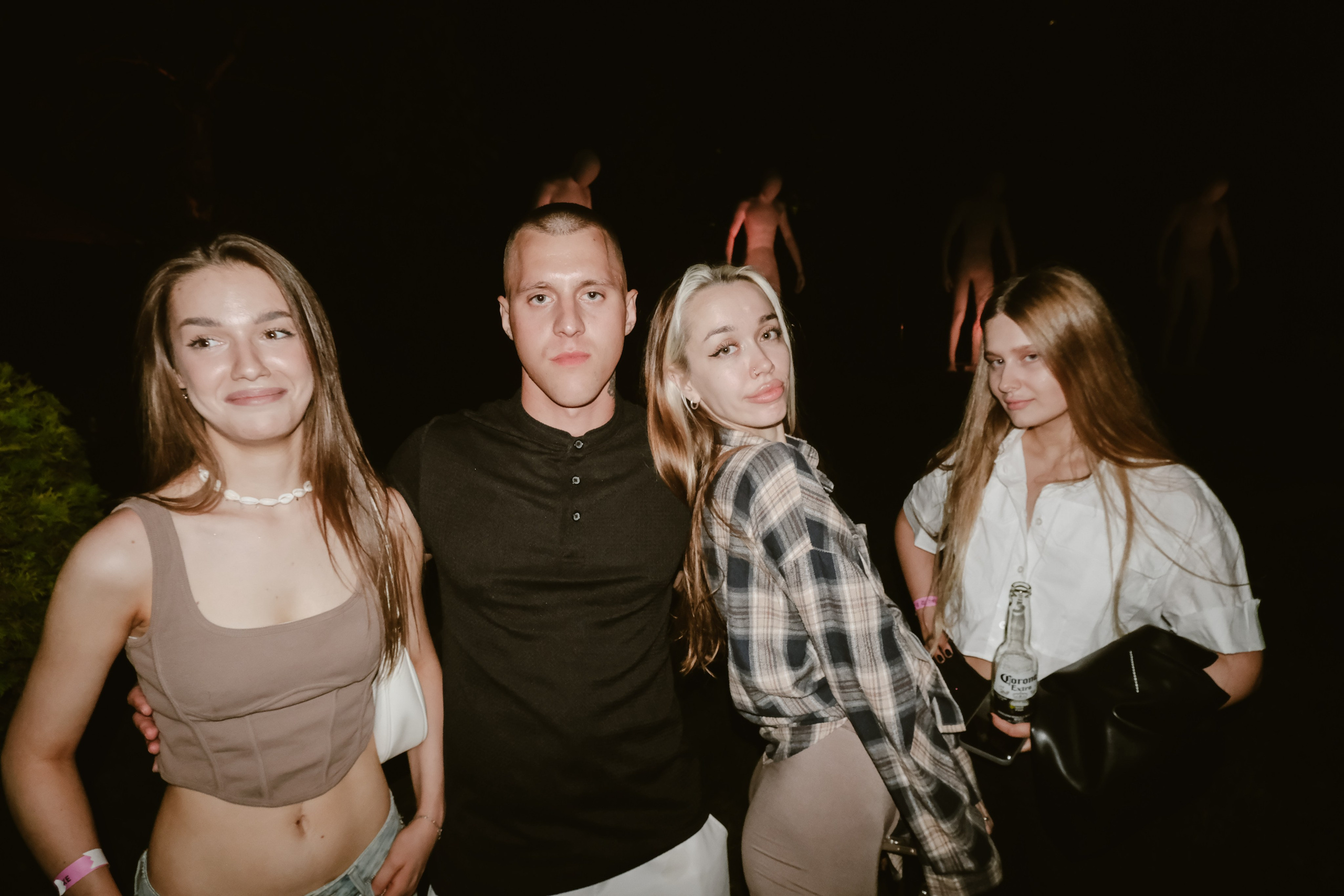 ZHARA POOL Ростов-на-Дону. Фотограф нижний новгород — мирон