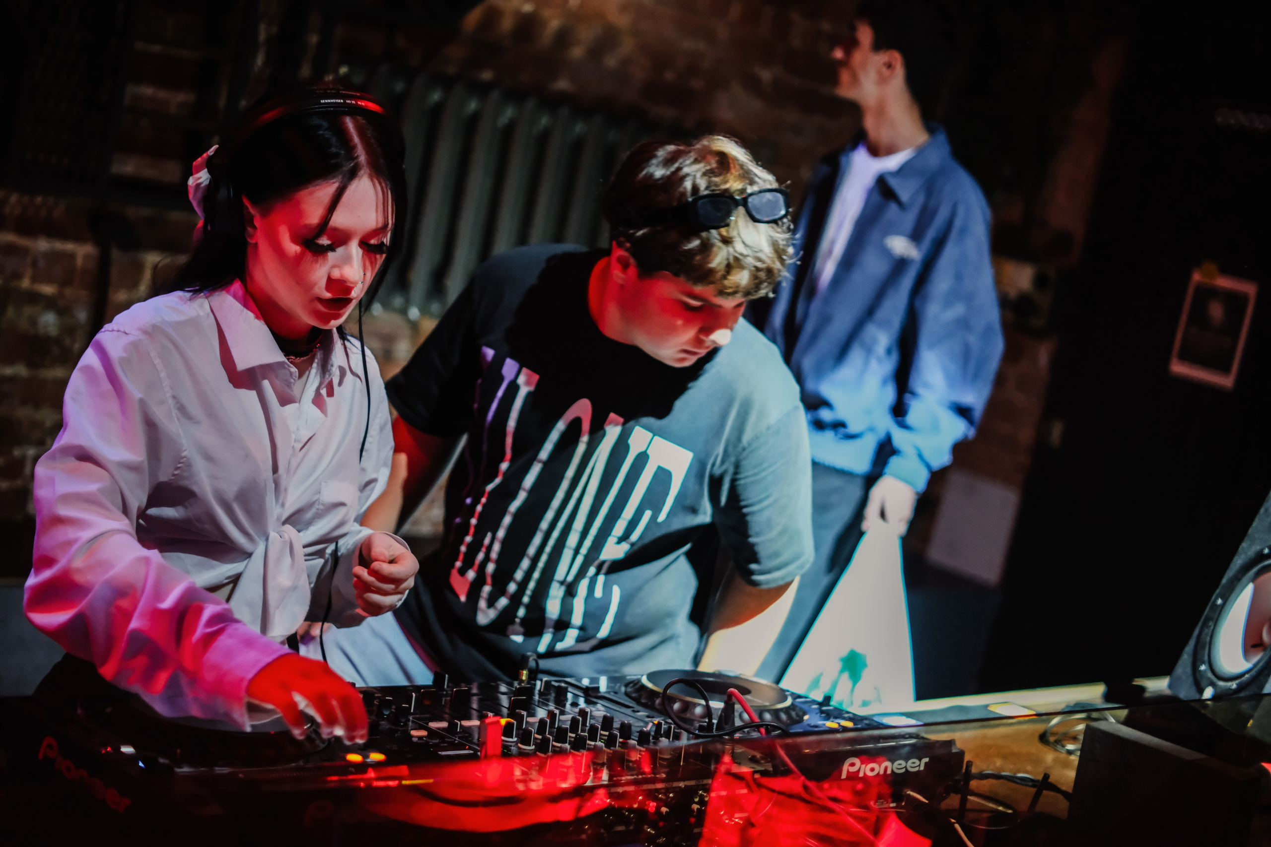 LIFESTYLE Нижний Новгород. Фотограф нижний новгород — мирон