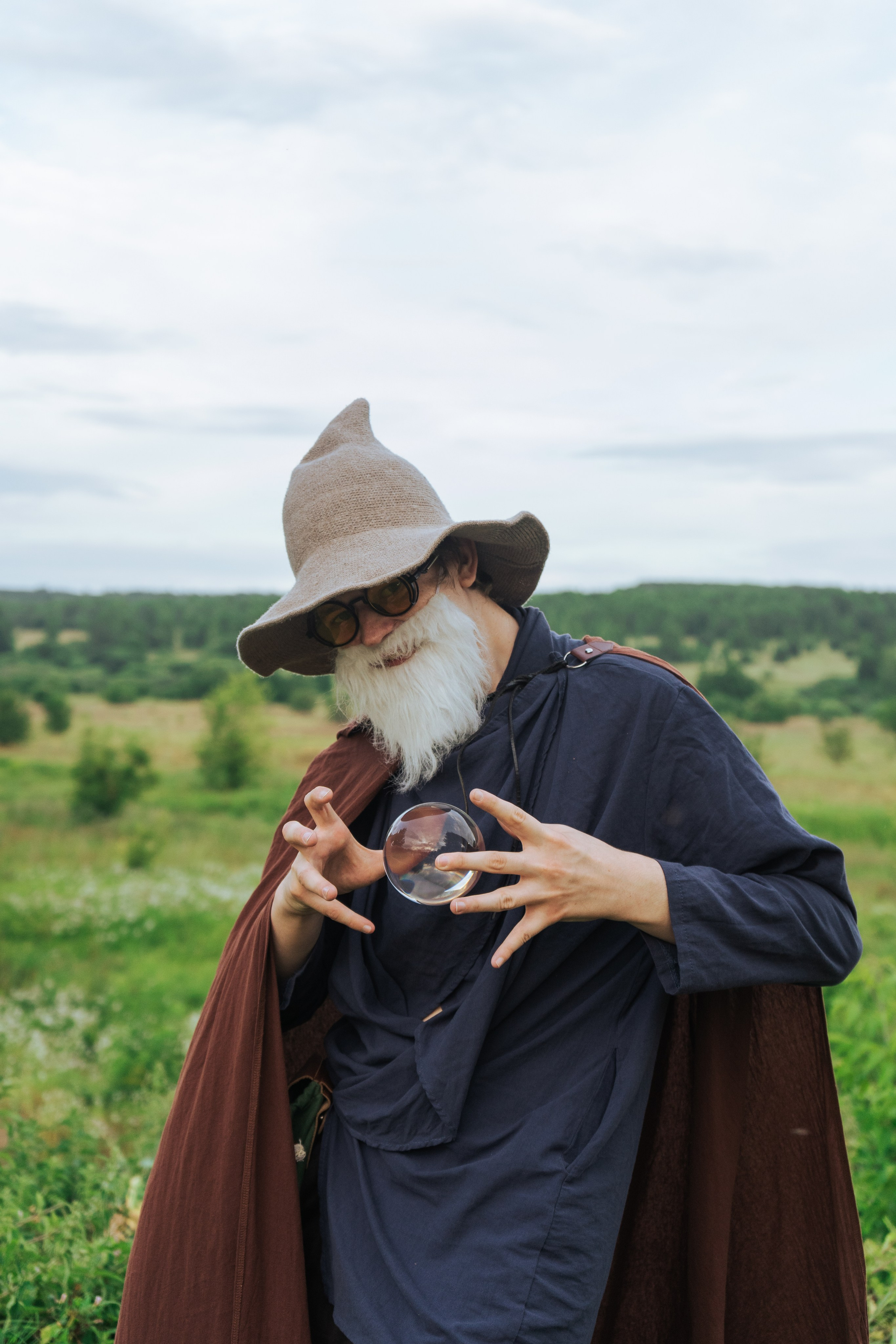 Ретрит от т-центра Псайторий 2024. Портретный фотограф Нижний Новгород