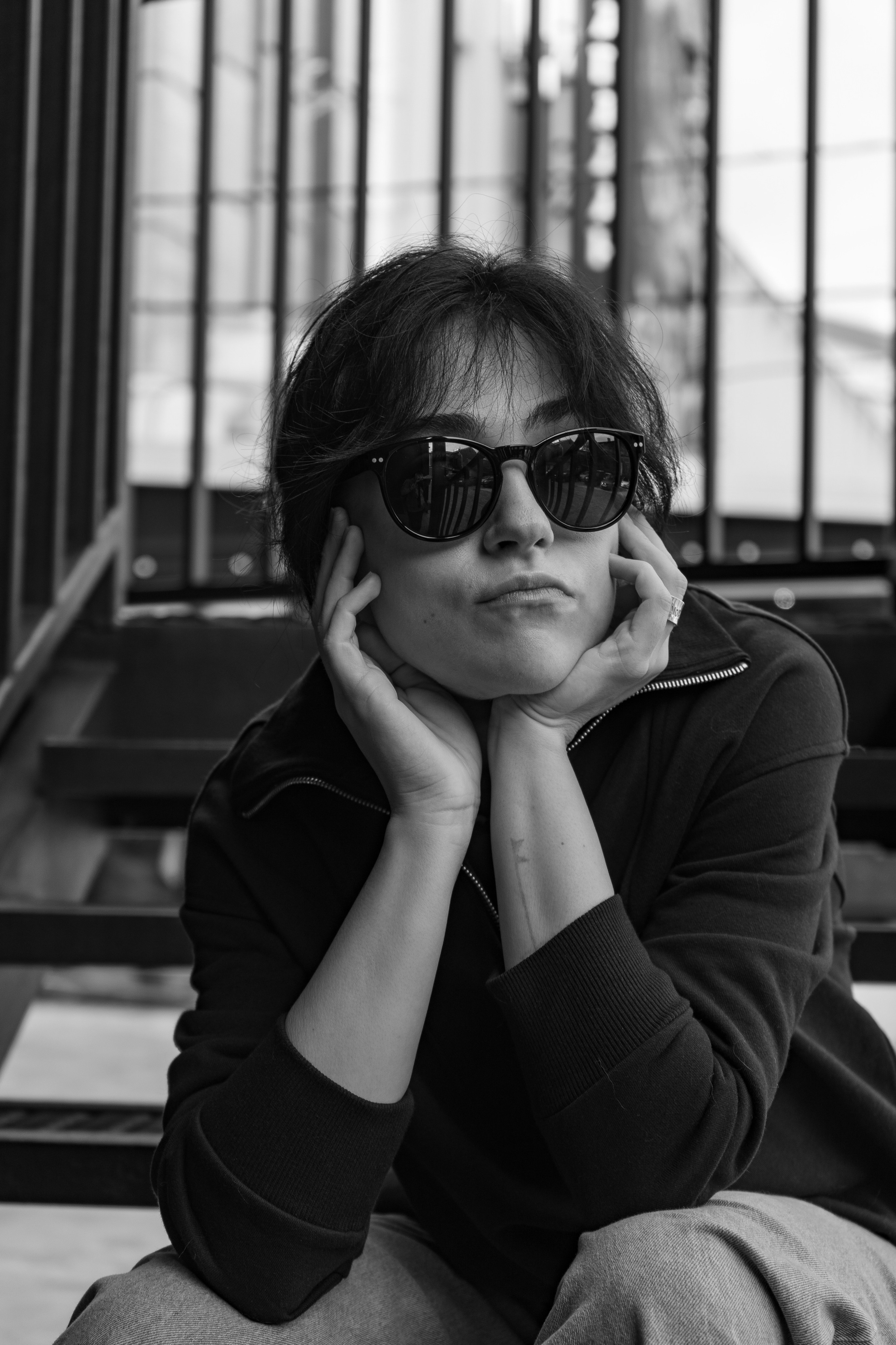 Ирина Петрова. Портретный фотограф Нижний Новгород