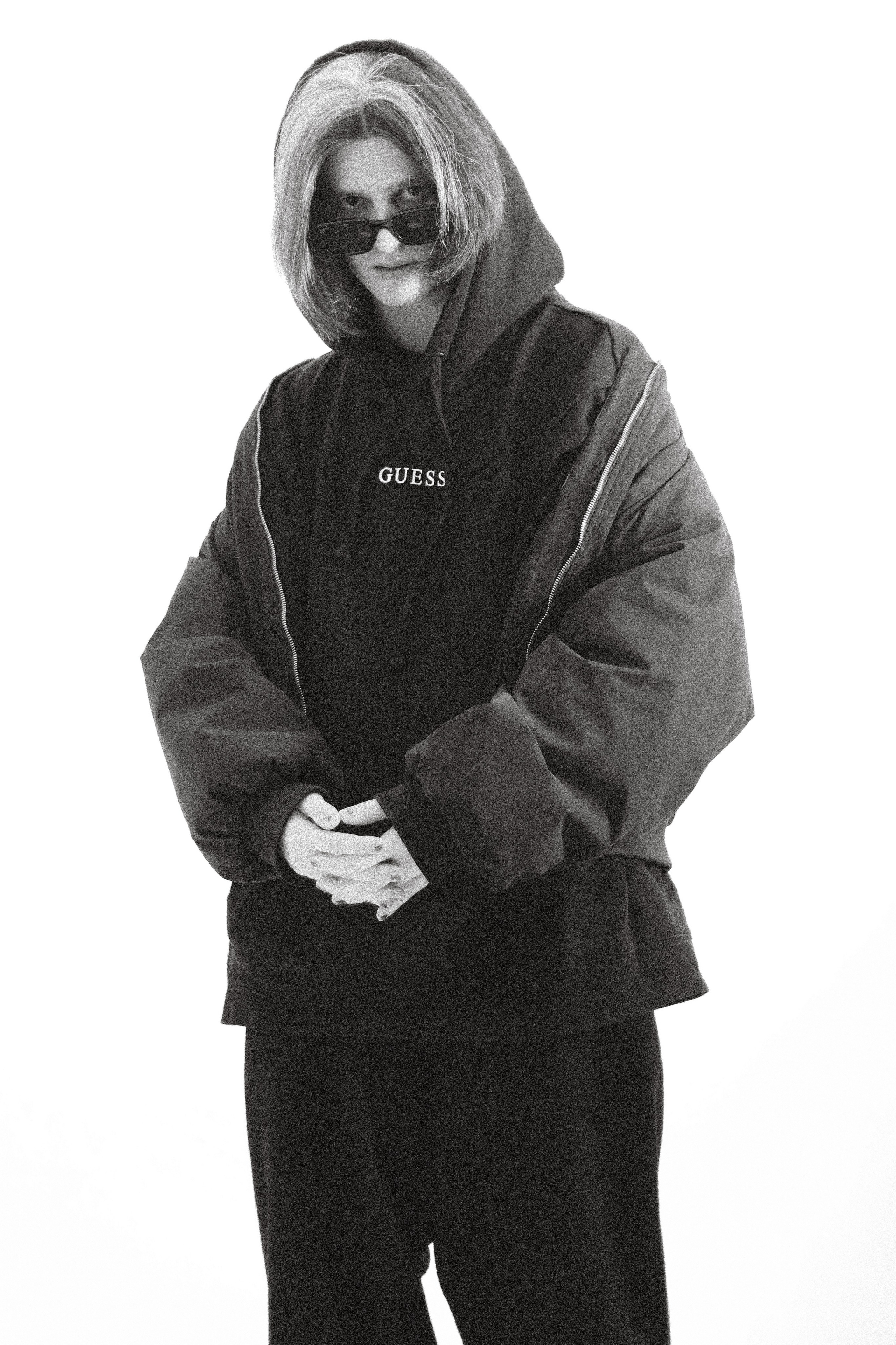 Давид. Фотограф Красноярск | Ховрин Иван | Свадьбы, Мероприятия, Фотосессии