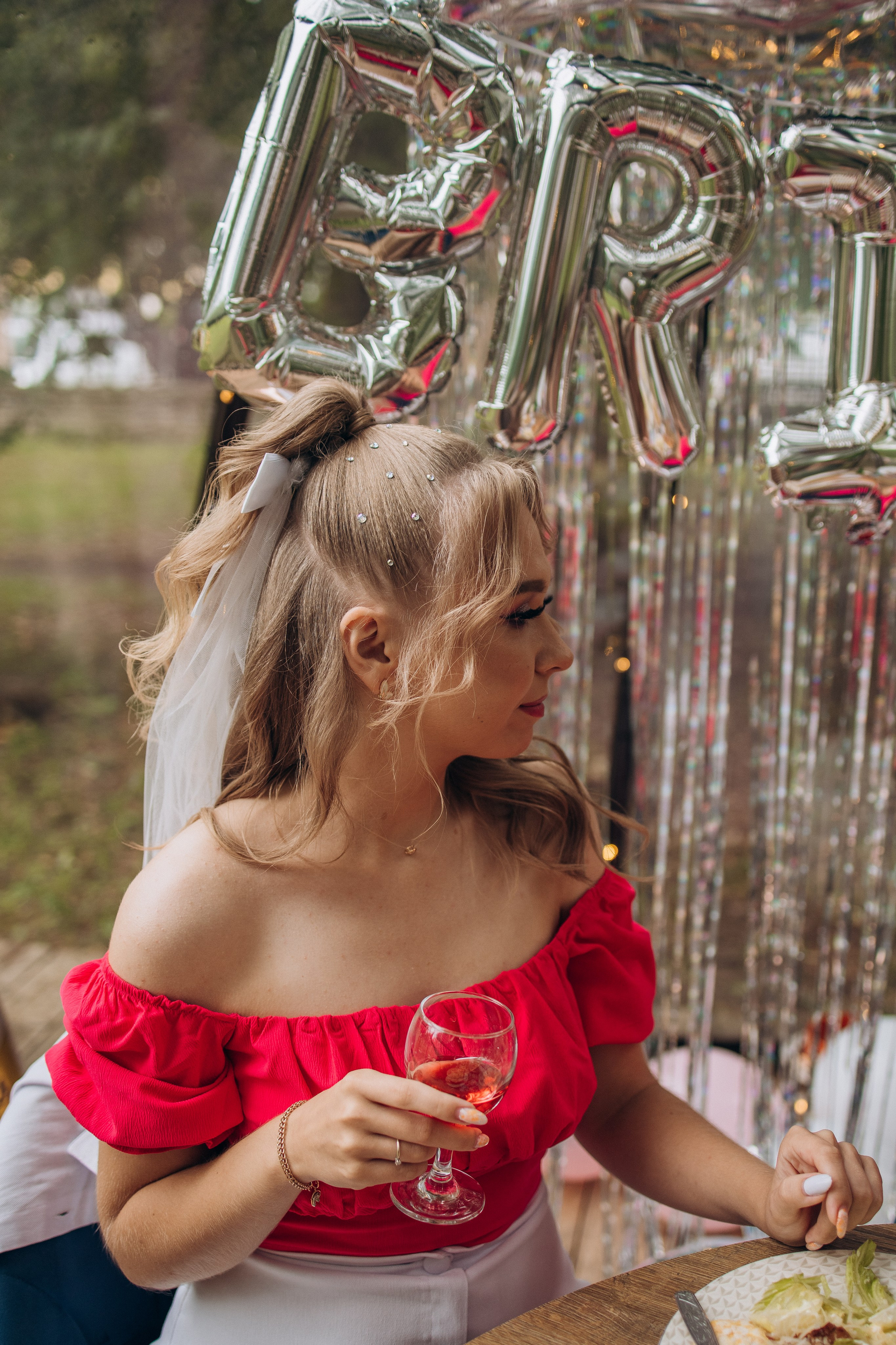 Отличный день. Фотограф Нижний Новгород