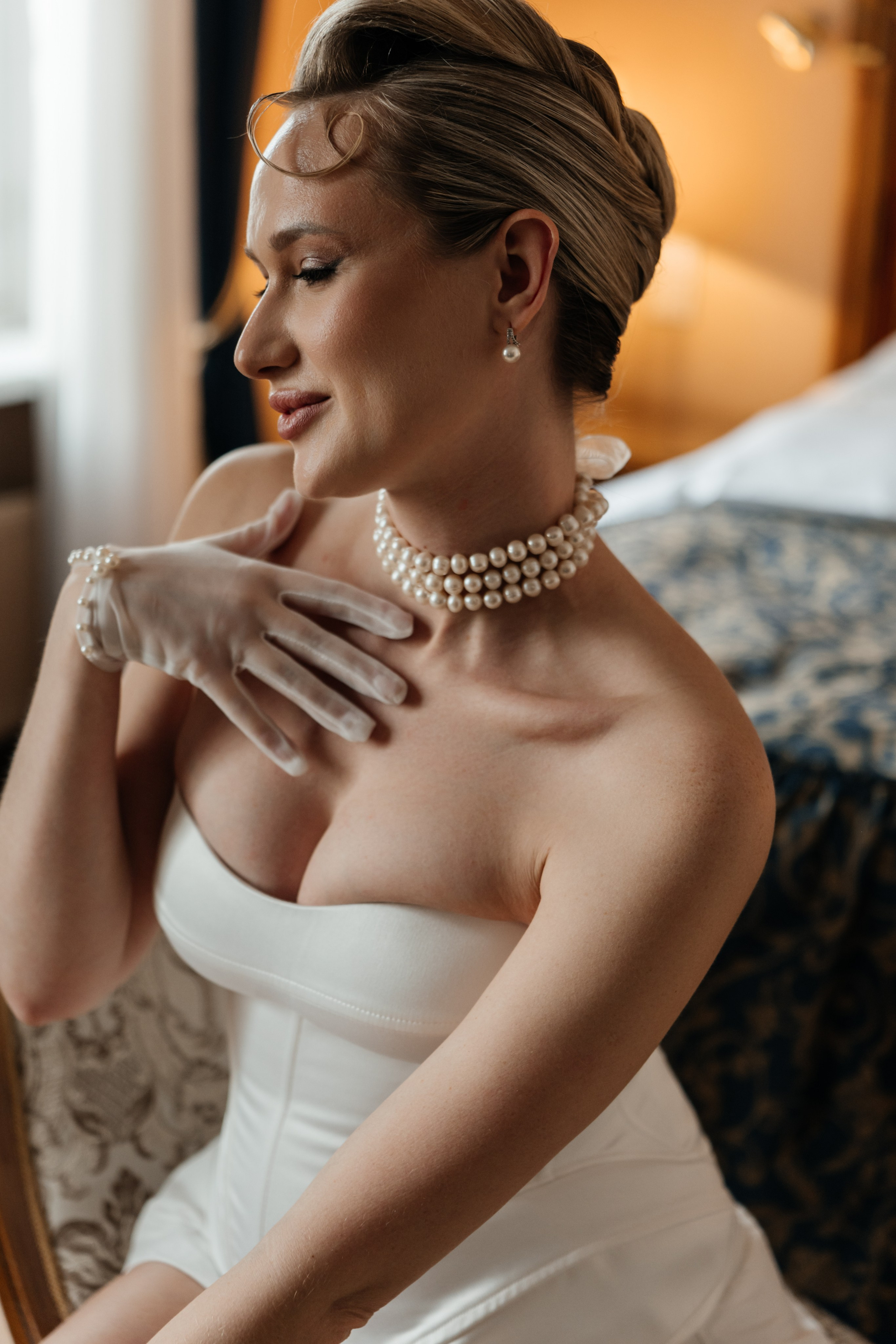 ALEXEY & SOFI. Свадебное ФОТО & ВИДЕО Москва/Липецк