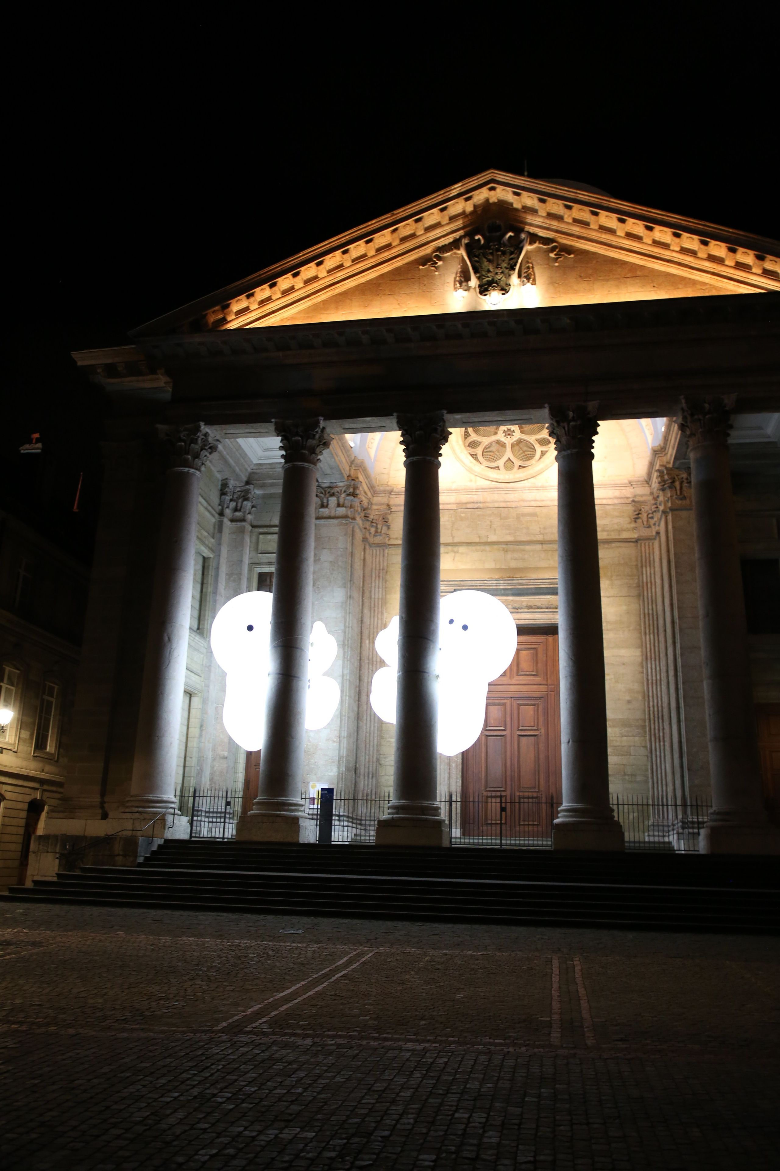 Geneva, Switzerland. Andrey Filippov Photographer