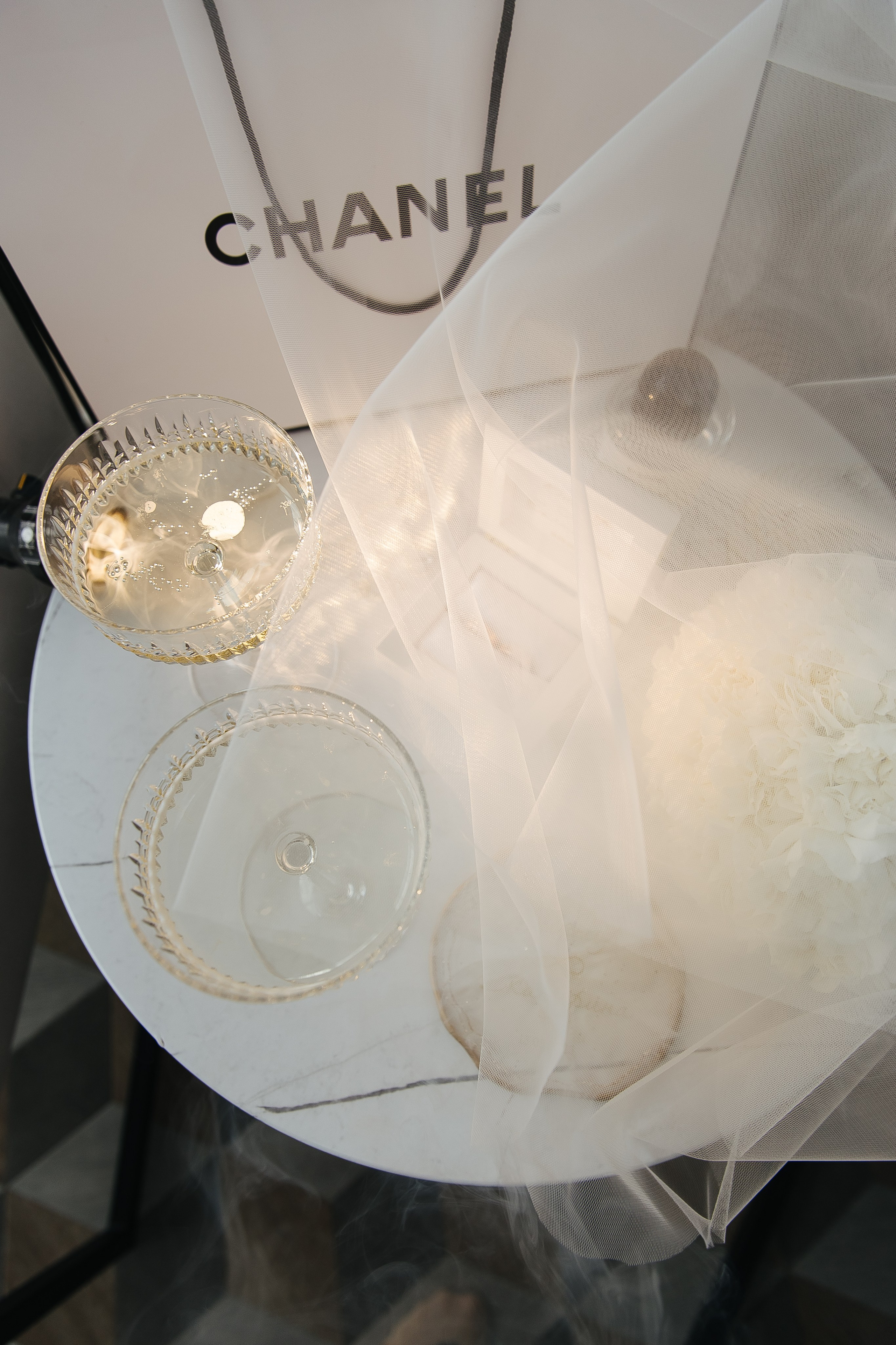 Отель и прогулка. Фотограф в Красноярске Любовь Малеева