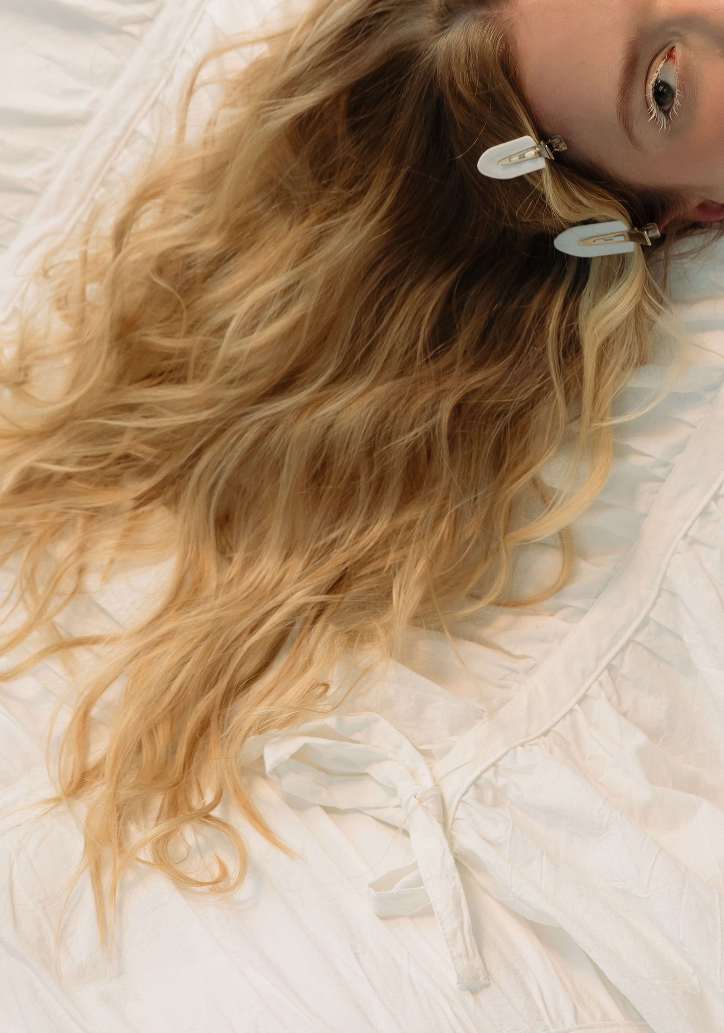 Стильная Дари. Свадебный и портретный фотограф в Москве и Санкт-Петербурге