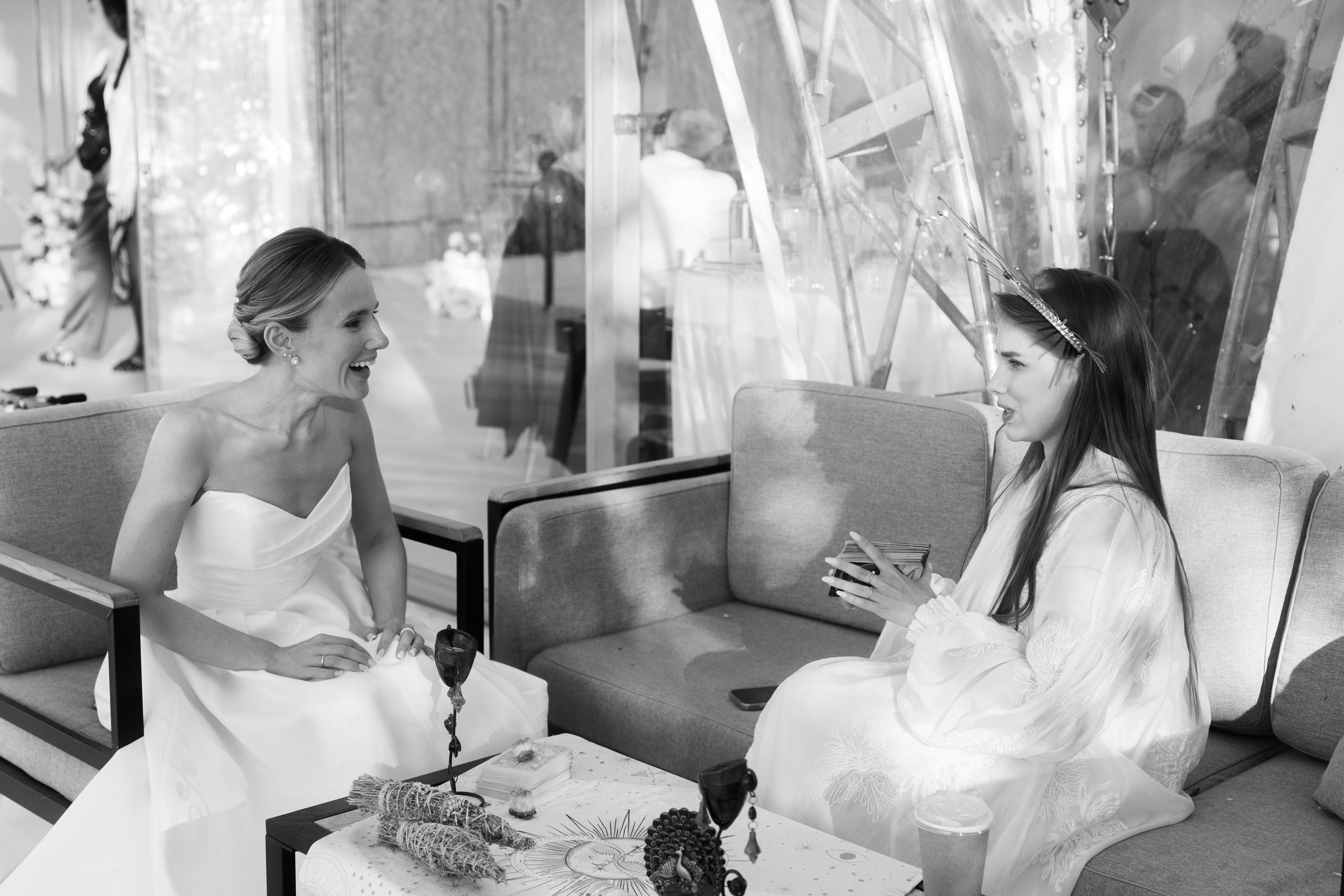 Мария и Олег, Портофино. Свадебный фотограф | Москва