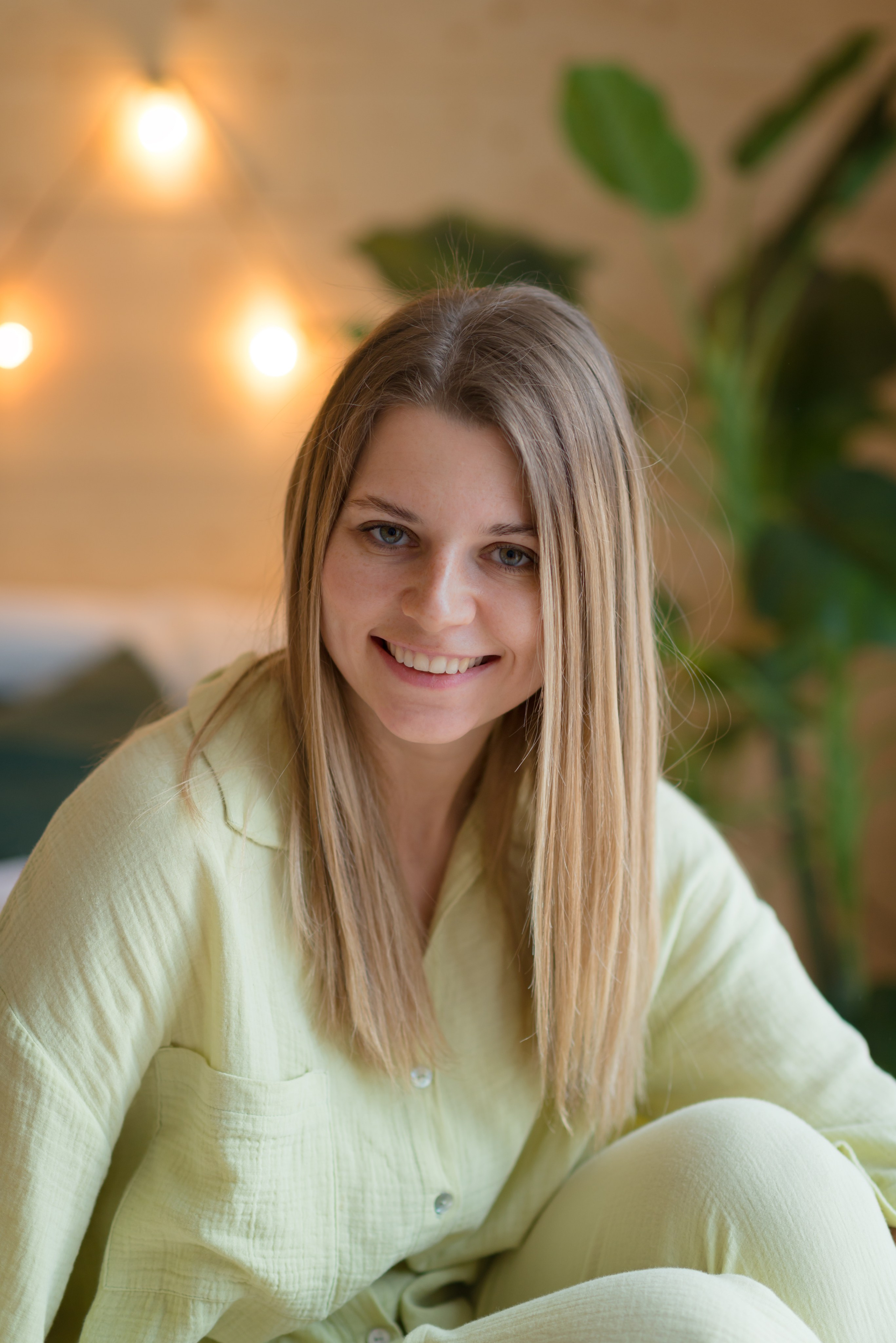 Женские. Семейный фотограф Зыкова Анастасия, работаю в Москве и области