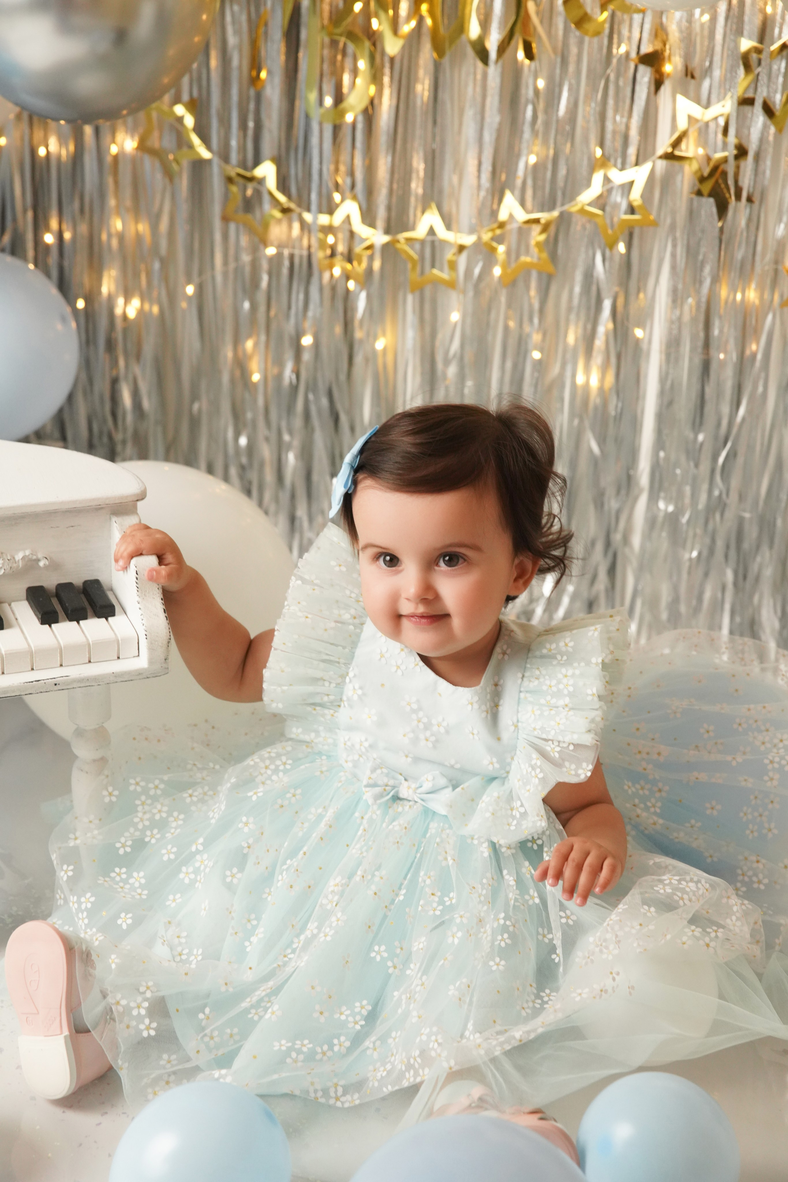 Альбом: Девочки. Фотограф новорожденных. Семейный и детский фотограф в городе Сургуте