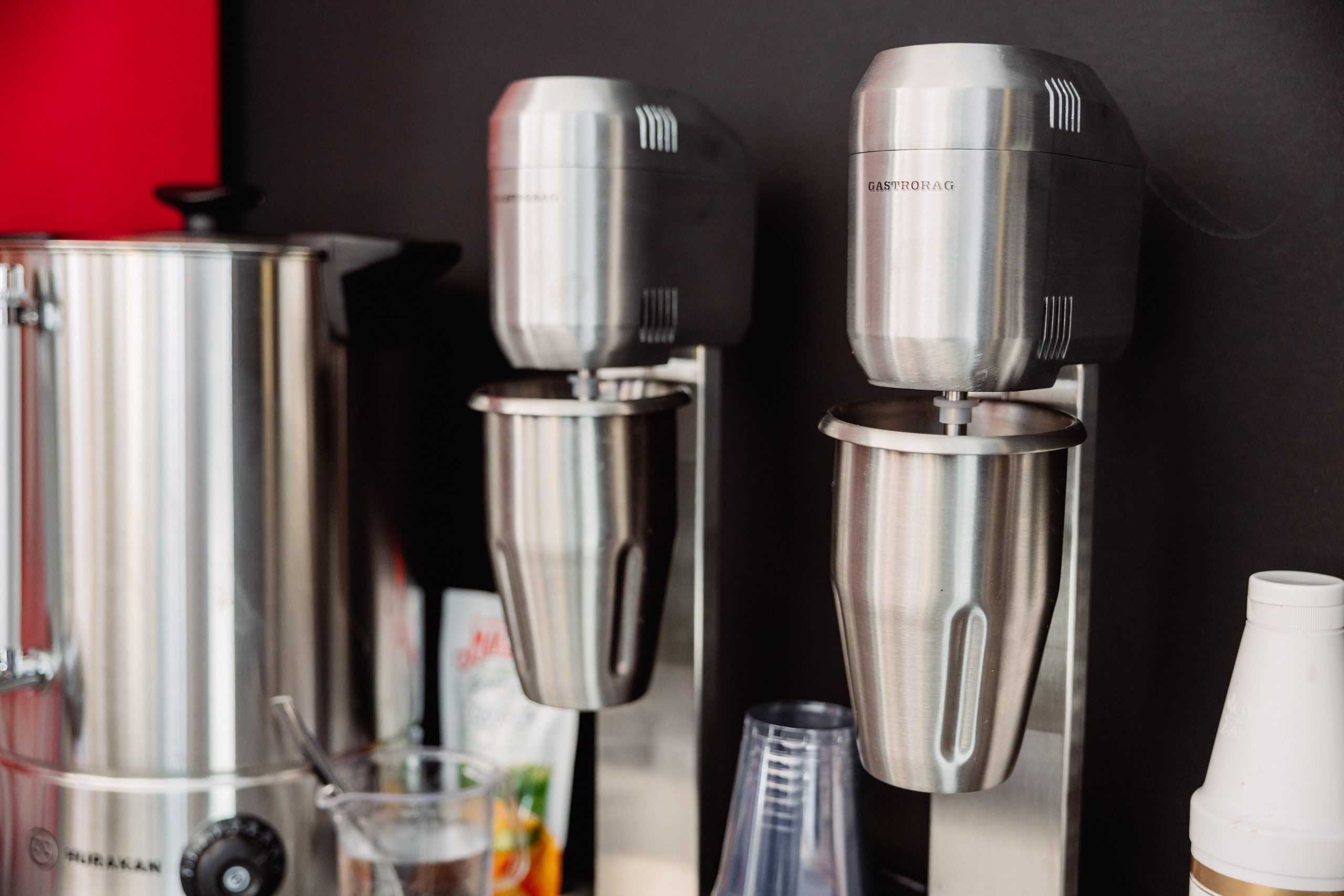 ЧЕБ И РЕК | РИО. ФОТОГРАФ ИРИНА ШАМАТАВА