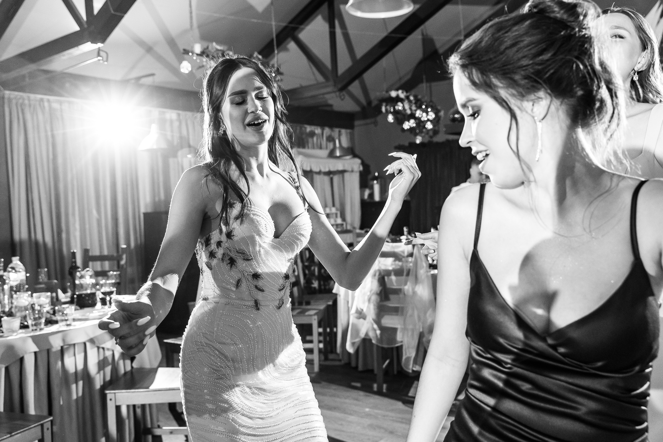 Ангелина и Иван. Свадебный и семейный фотограф в Челябинске Юлия Ишимова