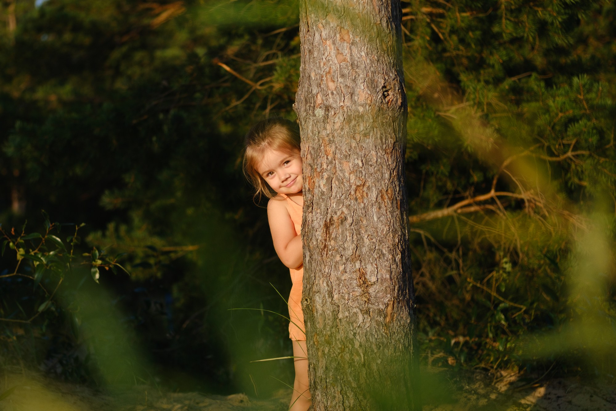 Фотосессии