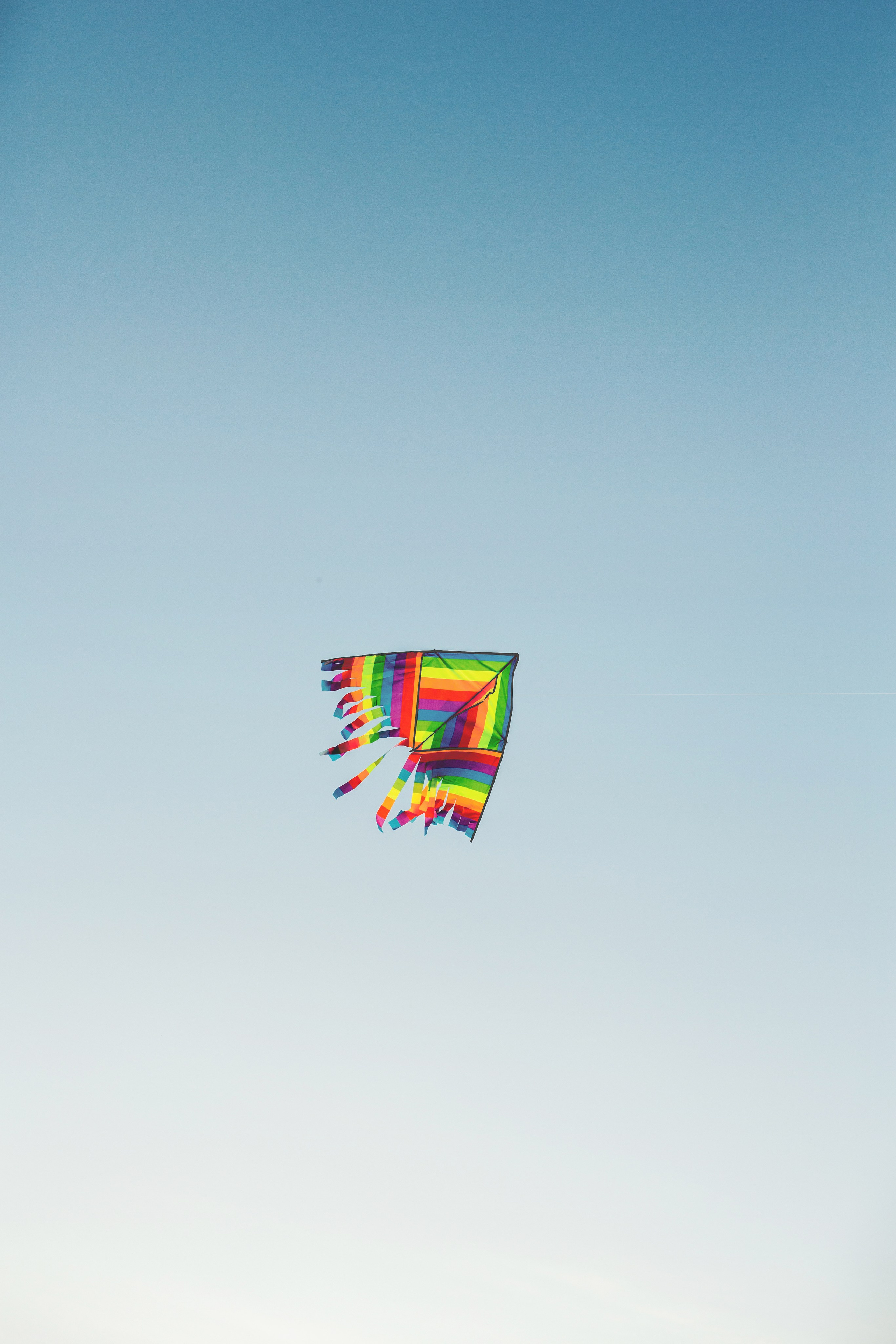 Фотопрогулка в Сартаково_2025. Фотограф беременности и семейный фотограф в Нижнем Новгороде Мила Шелест