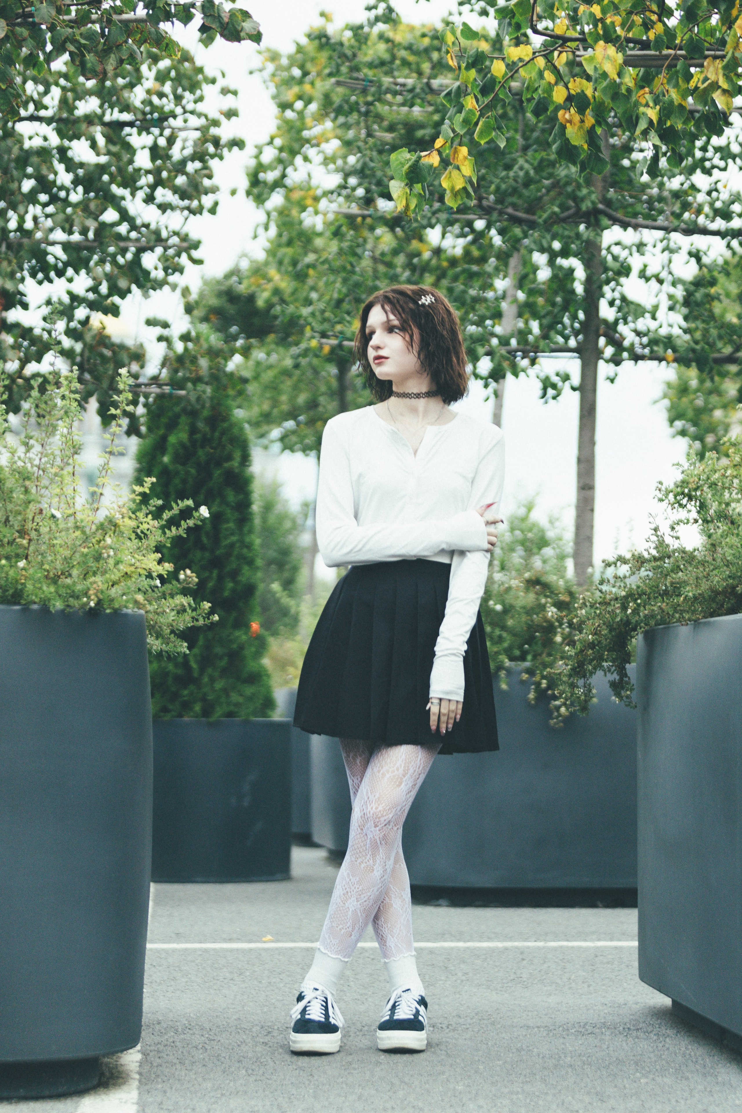 Лиза и Алексей. Исаакиевский Собор. Портретный Фотограф Александр «Konevtsoph» В Санкт-Петербурге