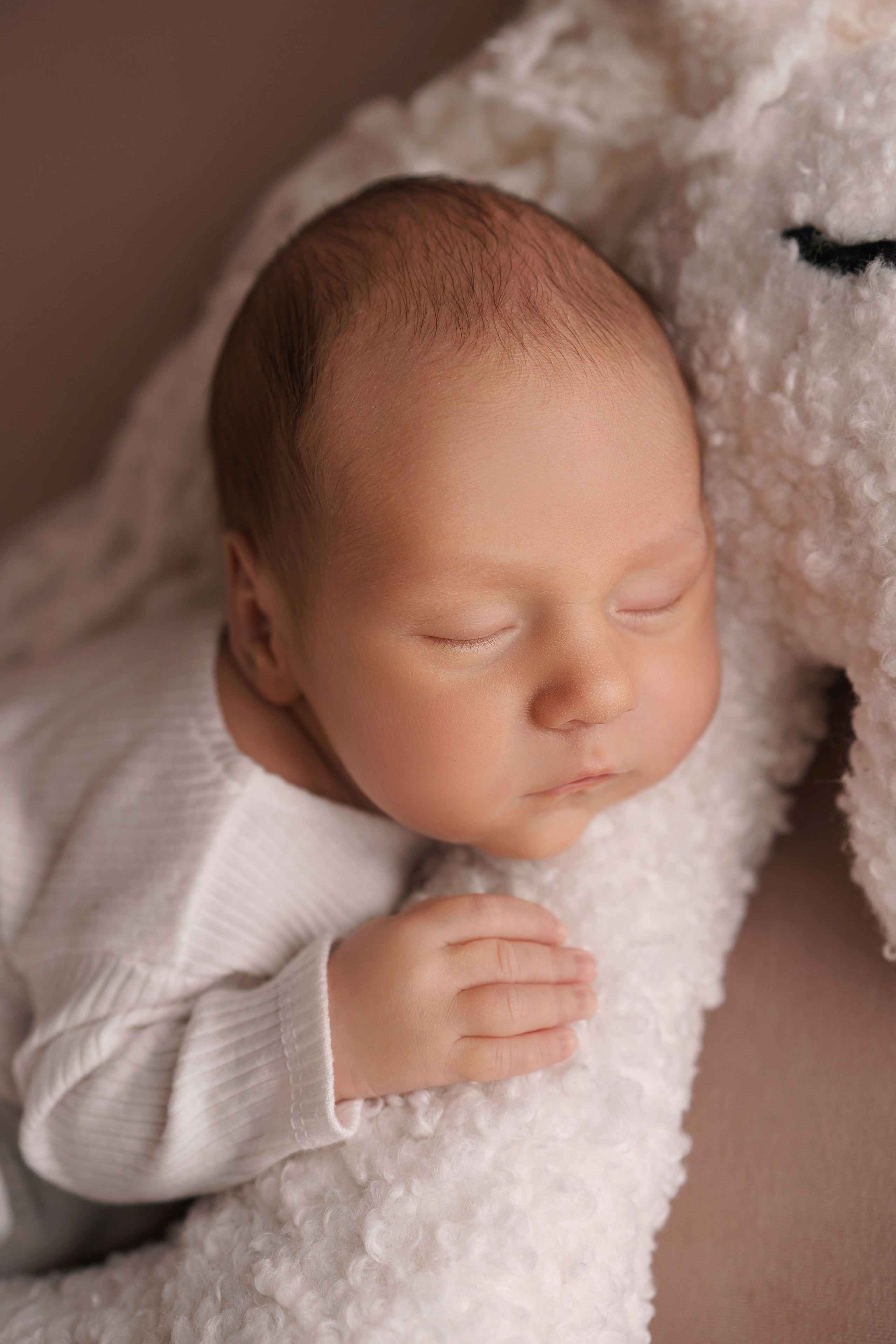 Фотосессия новорожденных | Галерея трогательных кадров малышей в стиле newborn. Фотосессия новорожденных в Москве и Московской области | Профессиональный фотограф newborn — Татьяна Иванова