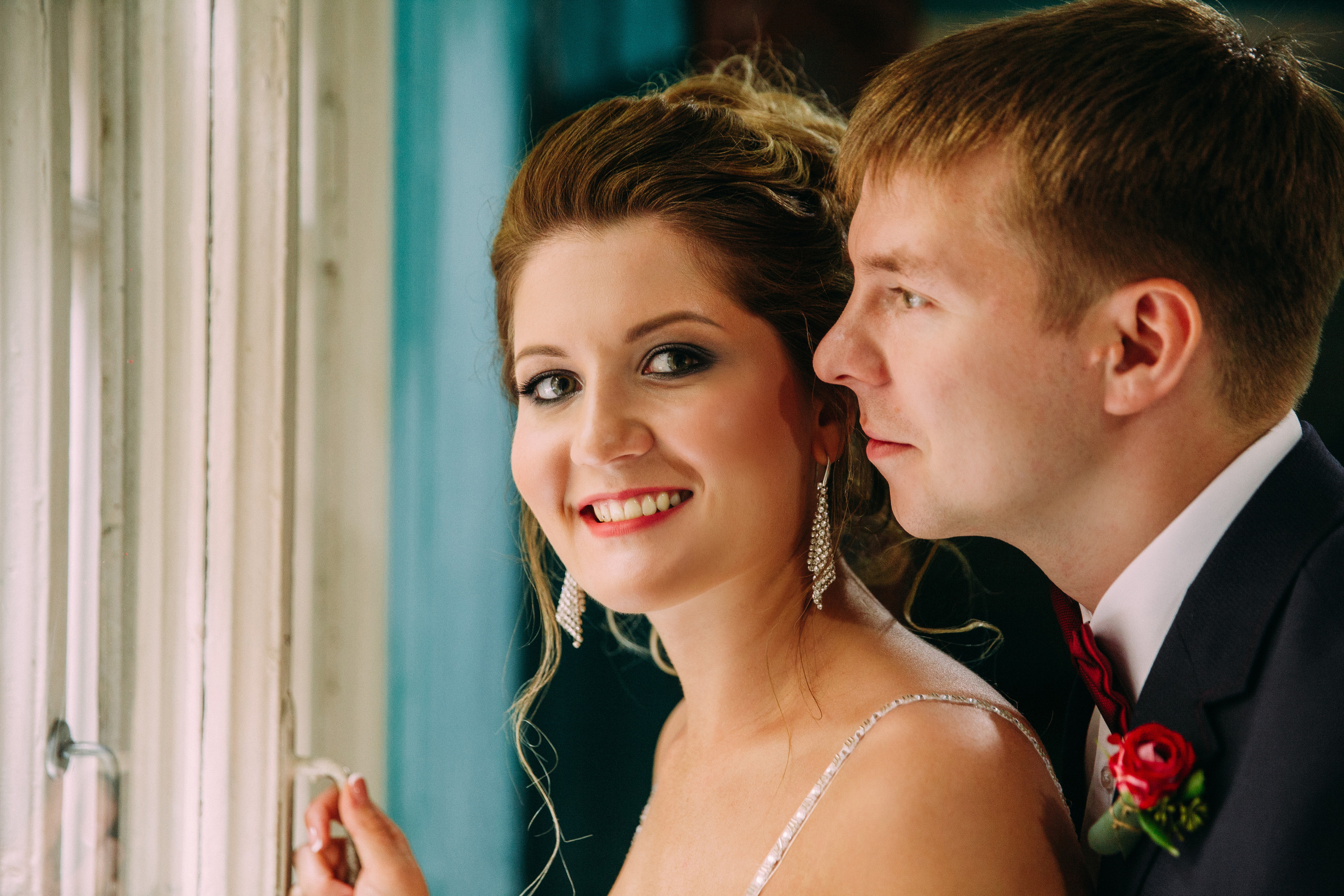 Wedding Ксюша&Саша. Семейный фотограф, свадебный фотограф, женский портрет в Санкт-Петербу