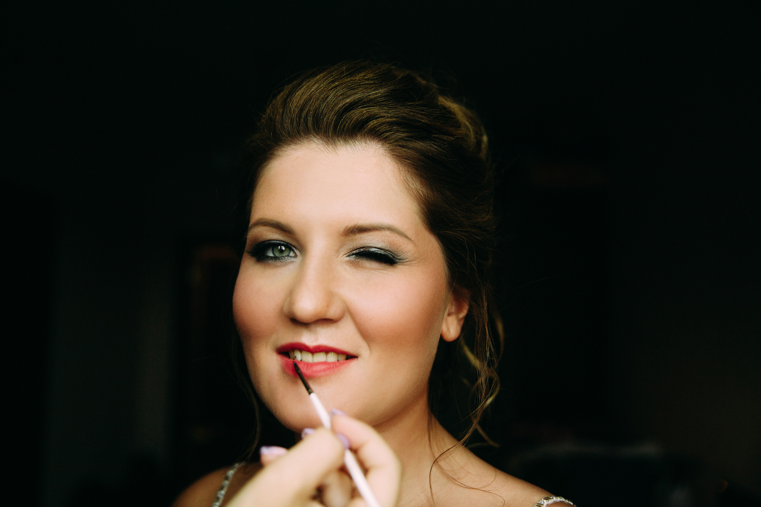 Wedding Ксюша&Саша. Семейный фотограф, свадебный фотограф, женский портрет в Санкт-Петербу