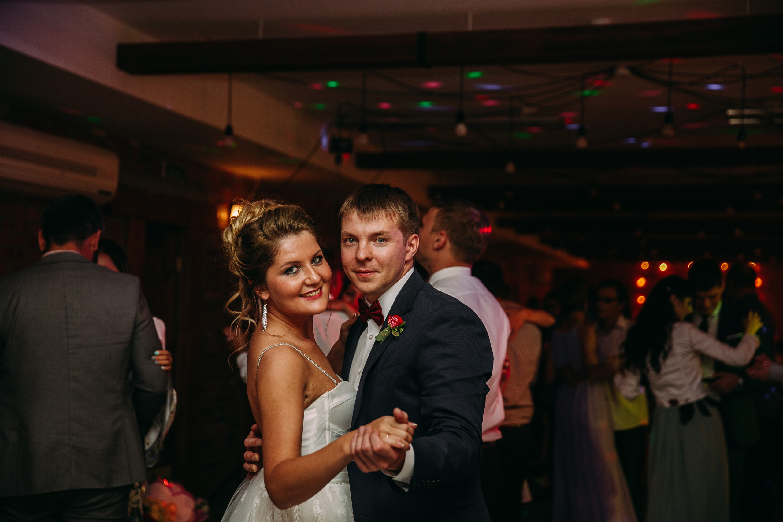 Wedding Ксюша&Саша. Семейный фотограф, свадебный фотограф, женский портрет в Санкт-Петербу