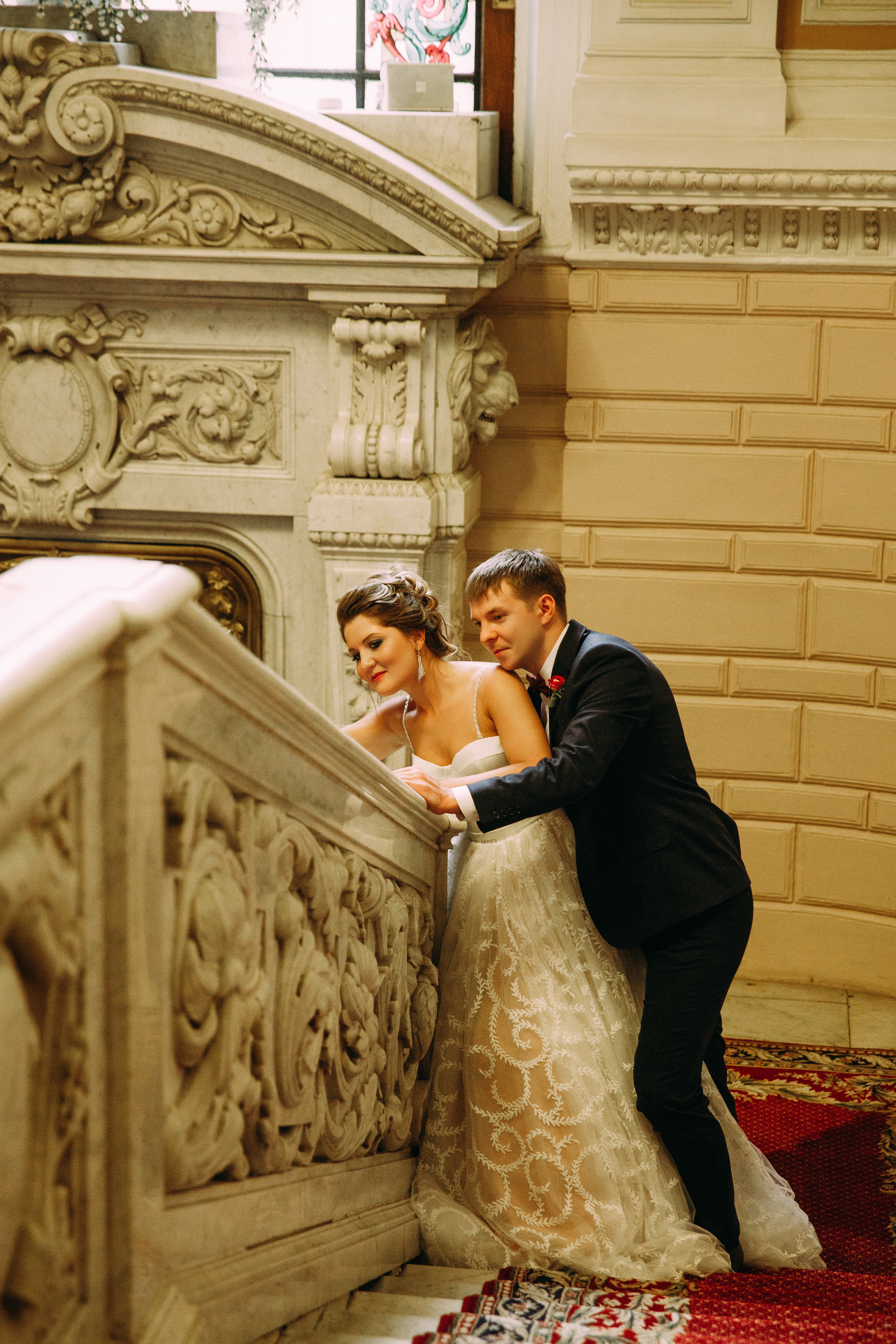 Wedding Ксюша&Саша. Семейный фотограф, свадебный фотограф, женский портрет в Санкт-Петербу