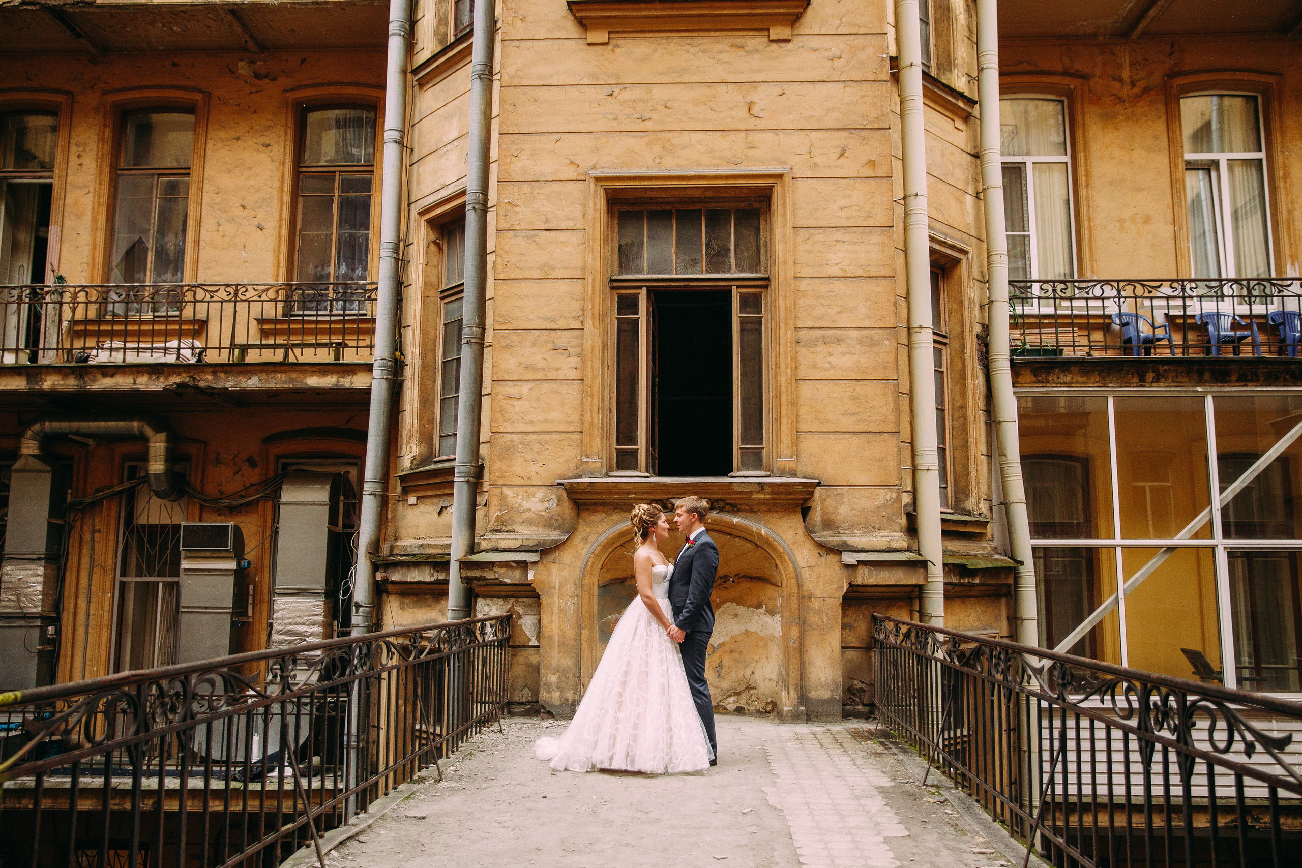 Wedding Ксюша&Саша. Семейный фотограф, свадебный фотограф, женский портрет в Санкт-Петербу