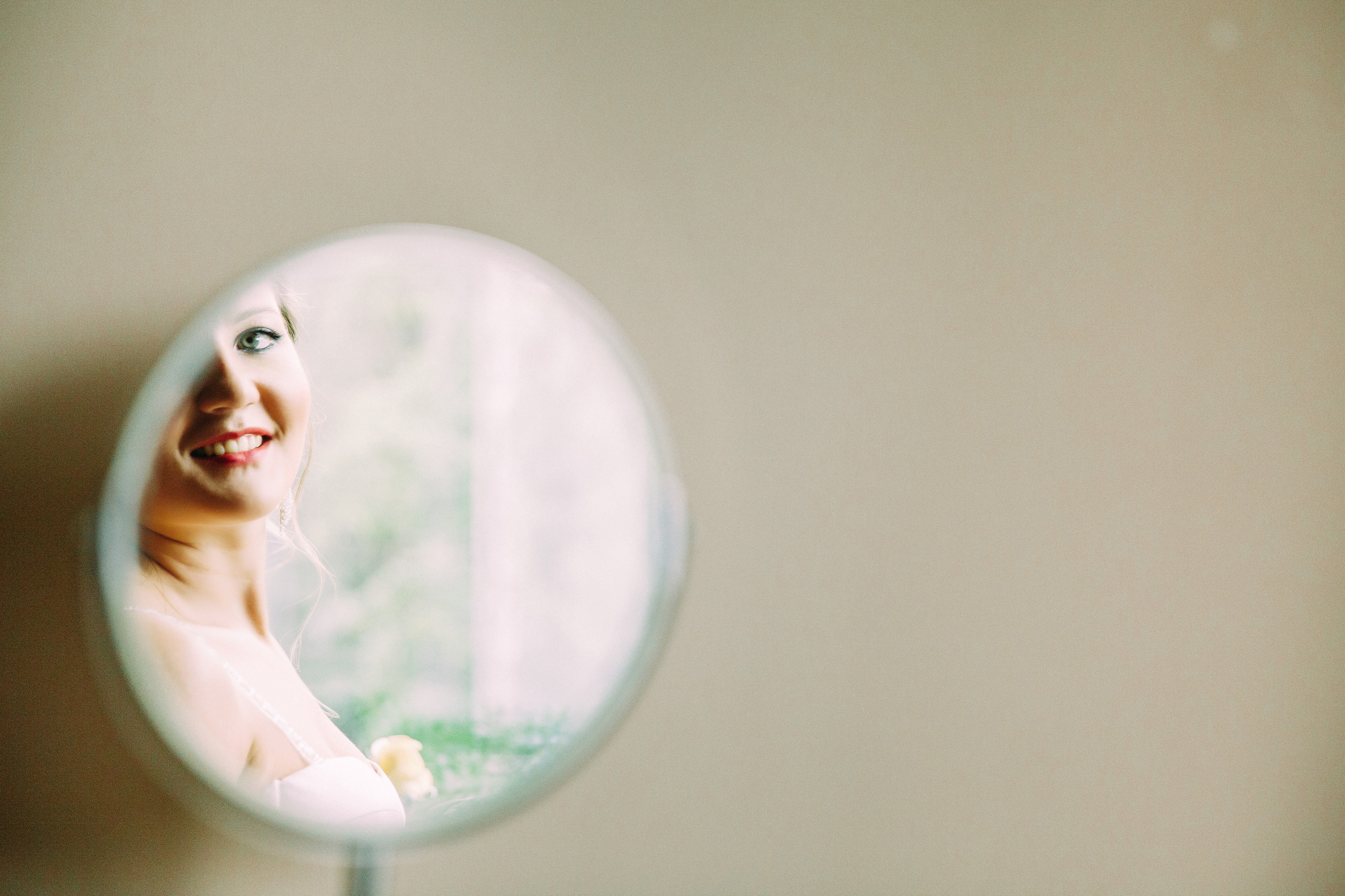 Wedding Ксюша&Саша. Семейный фотограф, свадебный фотограф, женский портрет в Санкт-Петербу