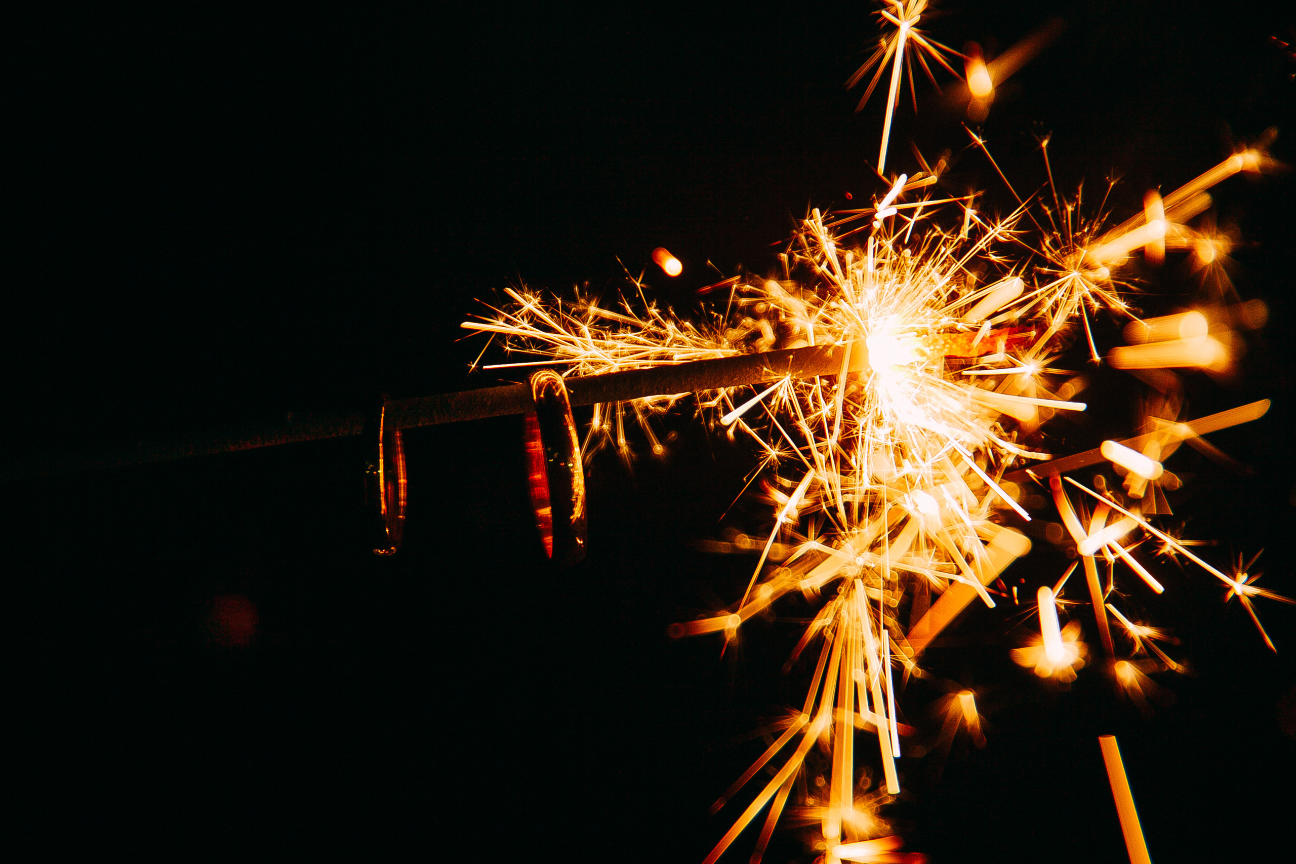 Wedding Ксюша&Саша. Семейный фотограф, свадебный фотограф, женский портрет в Санкт-Петербу