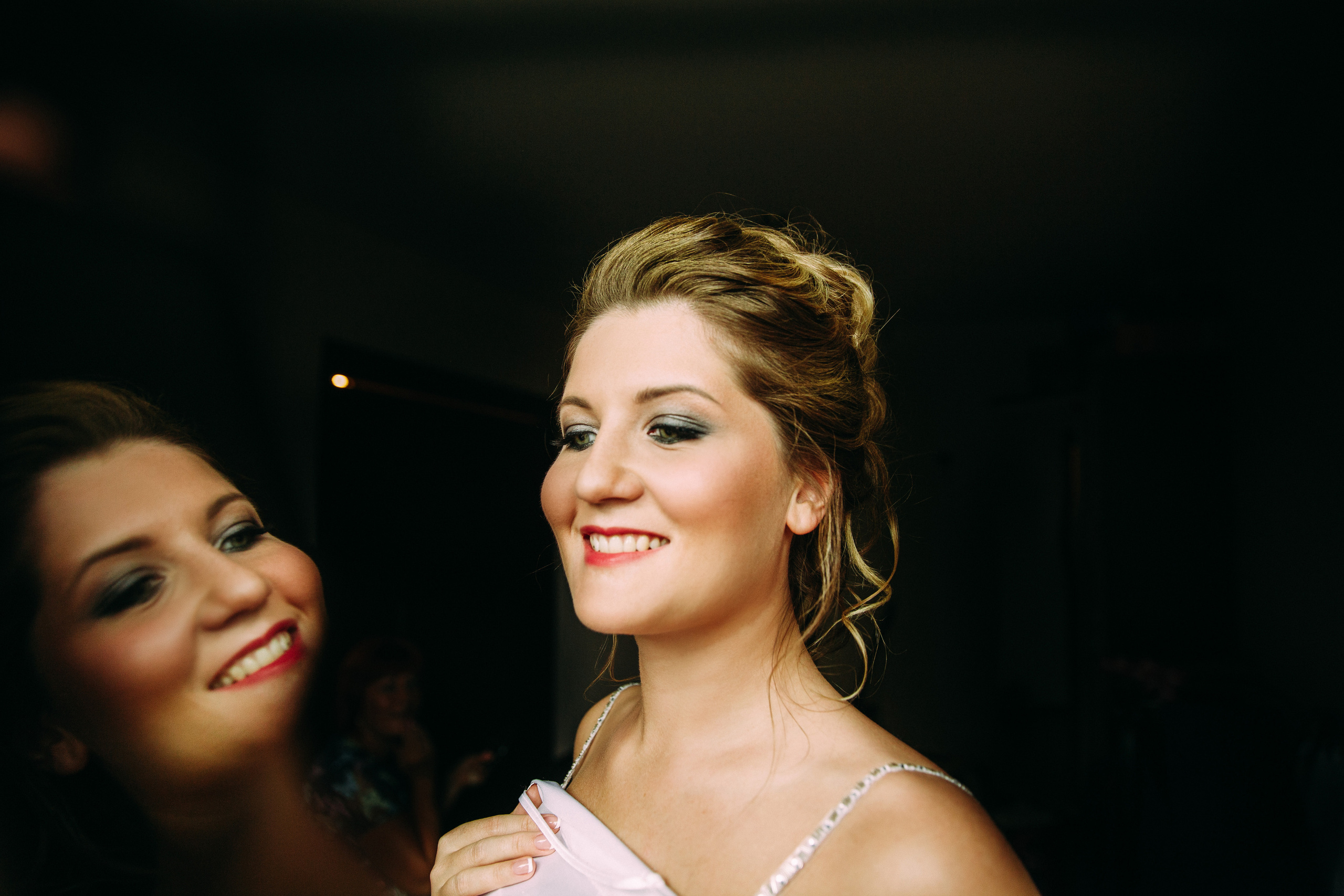 Wedding Ксюша&Саша. Семейный фотограф, свадебный фотограф, женский портрет в Санкт-Петербу