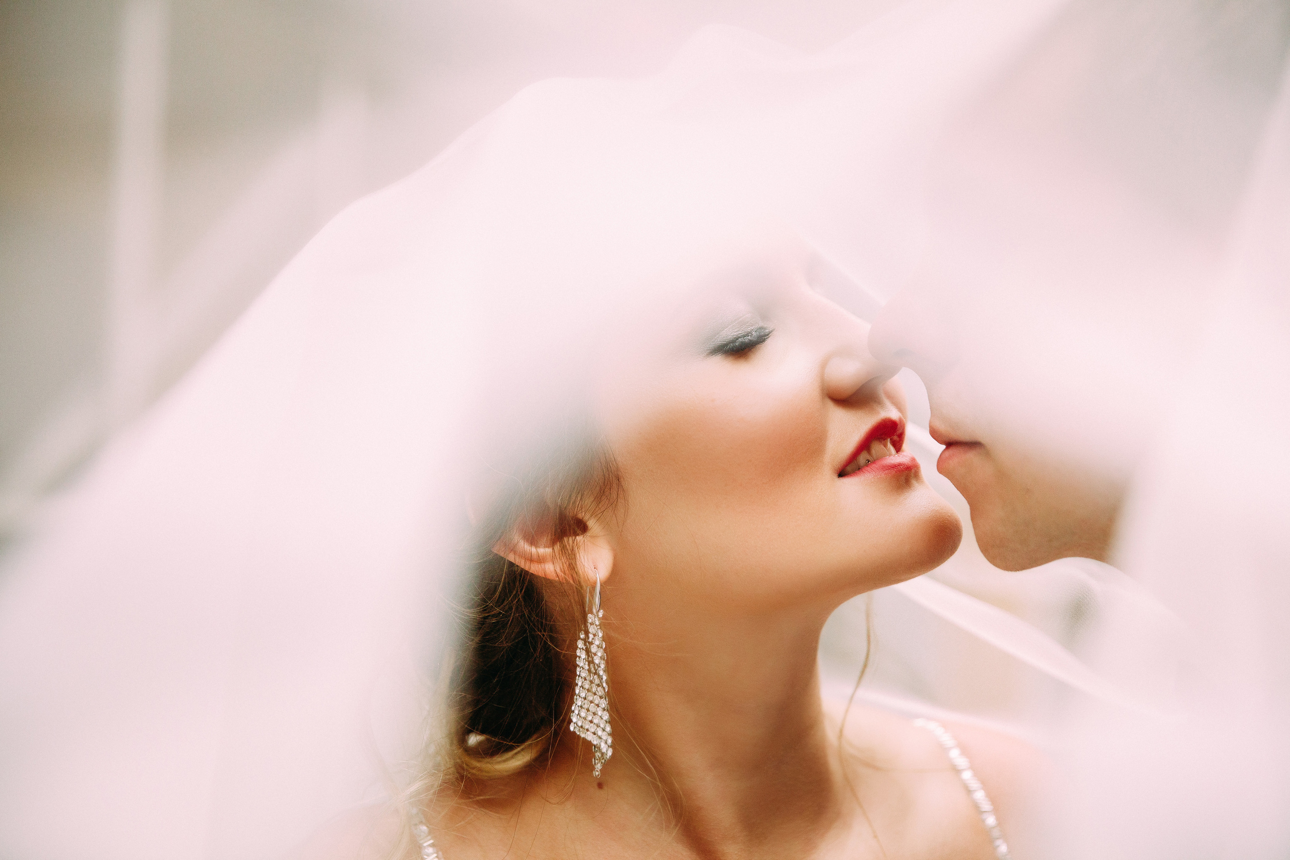 Wedding Ксюша&Саша. Семейный фотограф, свадебный фотограф, женский портрет в Санкт-Петербу