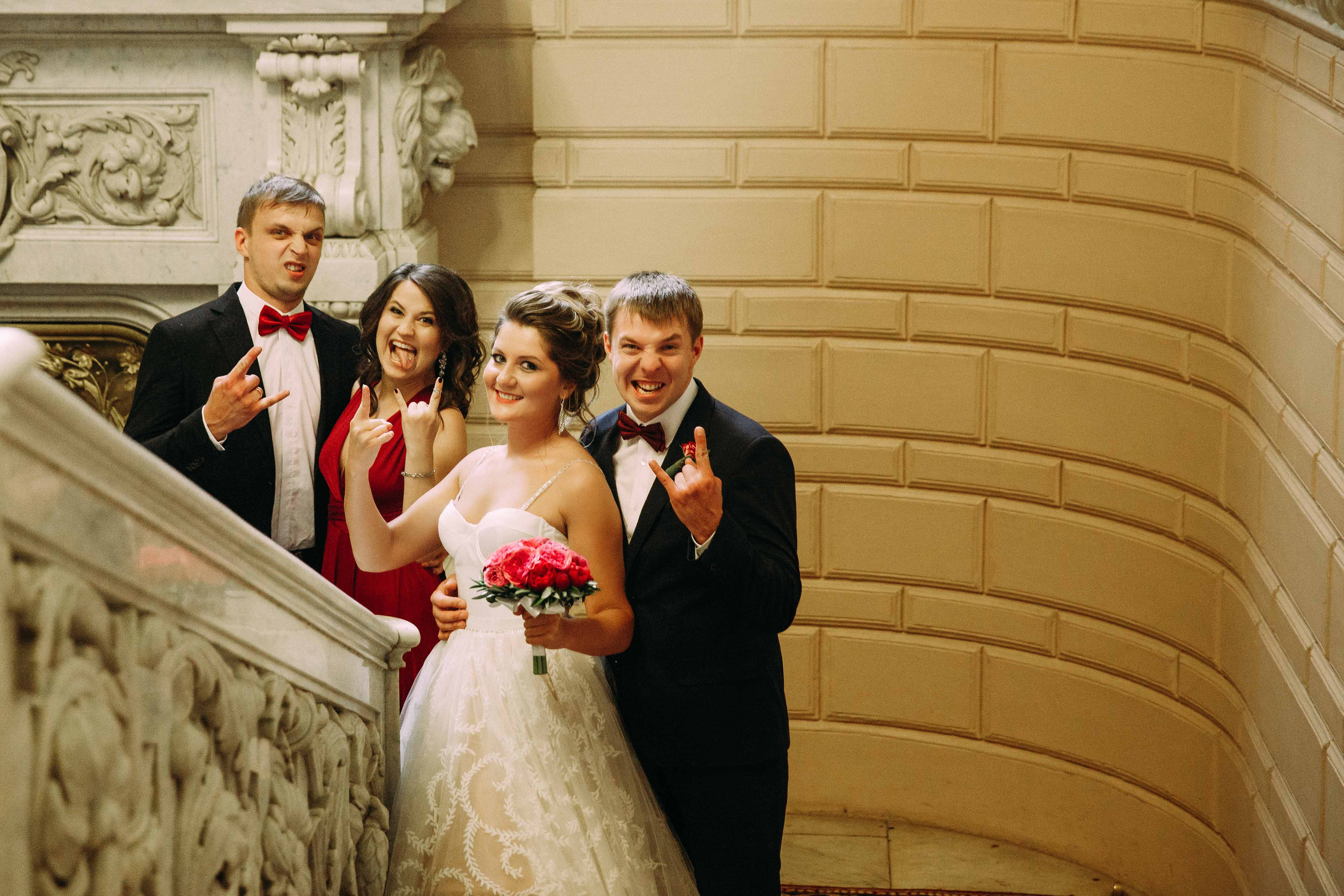 Wedding Ксюша&Саша. Семейный фотограф, свадебный фотограф, женский портрет в Санкт-Петербу