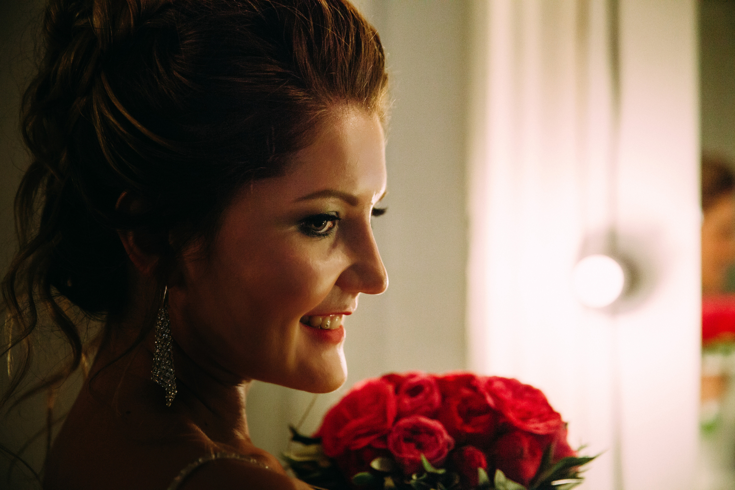 Wedding Ксюша&Саша. Семейный фотограф, свадебный фотограф, женский портрет в Санкт-Петербу