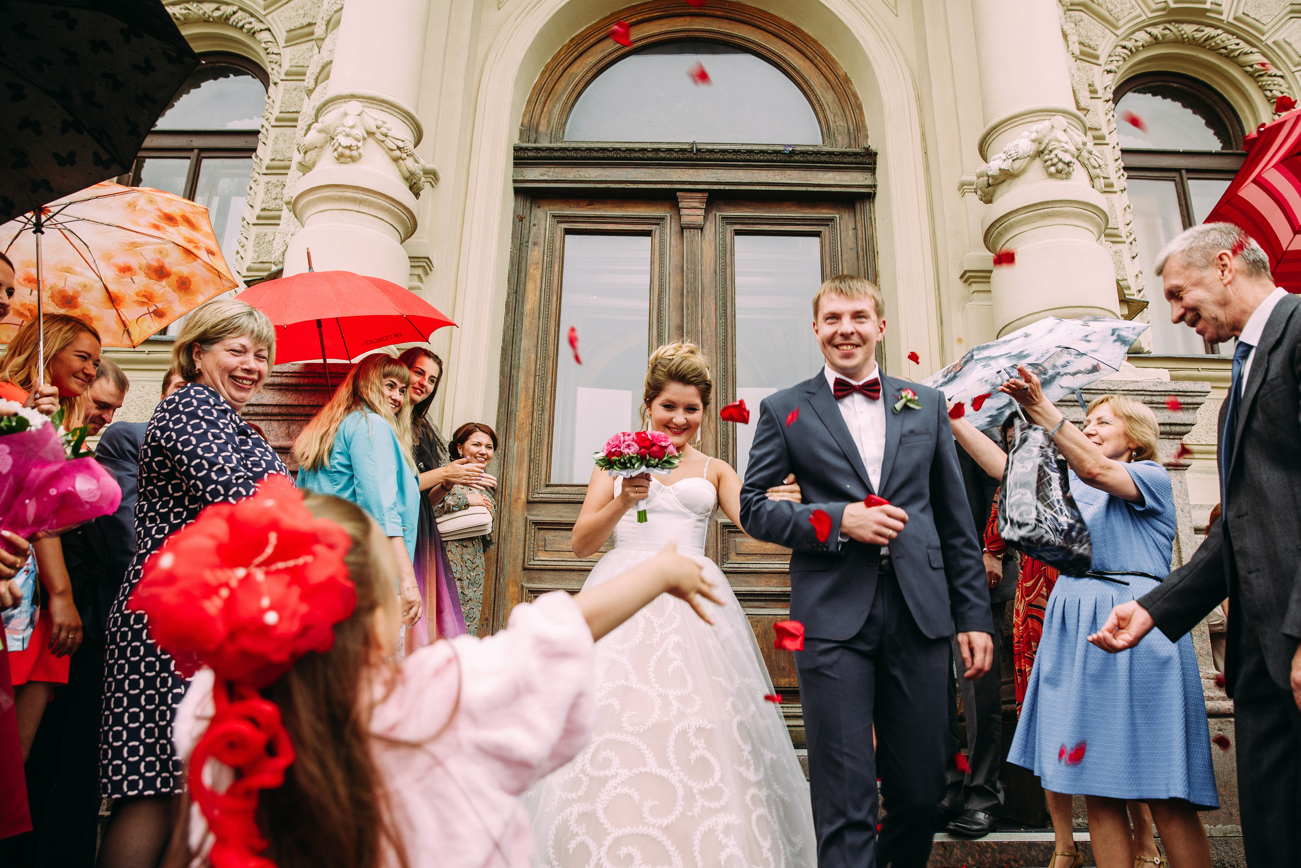 Wedding Ксюша&Саша. Семейный фотограф, свадебный фотограф, женский портрет в Санкт-Петербу