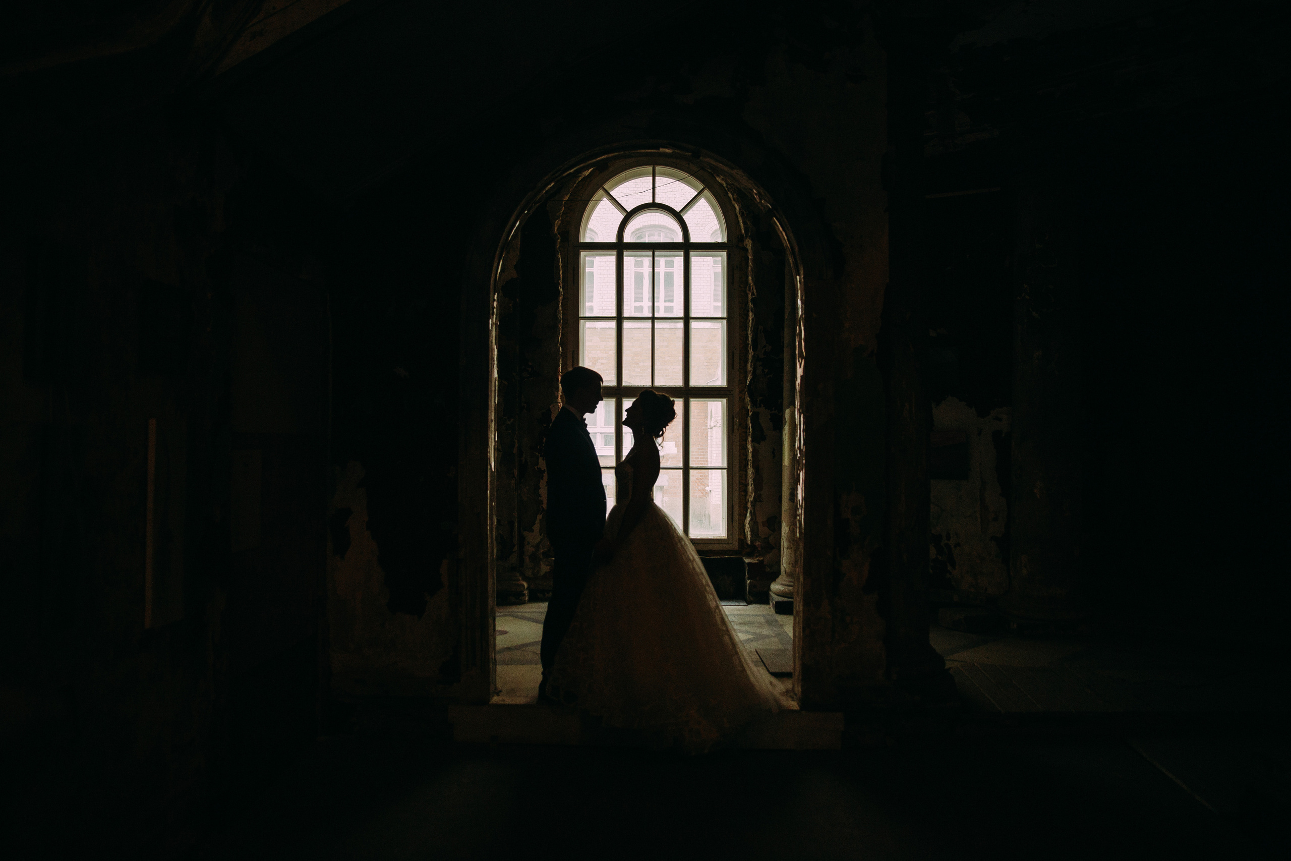 Wedding Ксюша&Саша. Семейный фотограф, свадебный фотограф, женский портрет в Санкт-Петербу