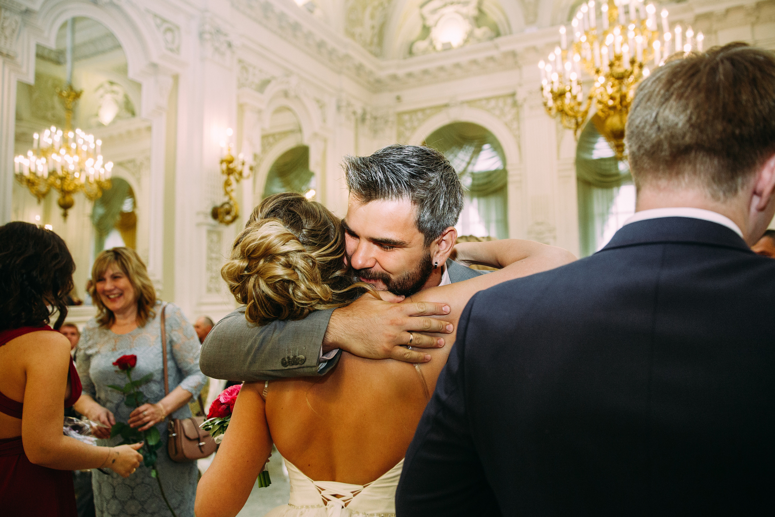 Wedding Ксюша&Саша. Семейный фотограф, свадебный фотограф, женский портрет в Санкт-Петербу